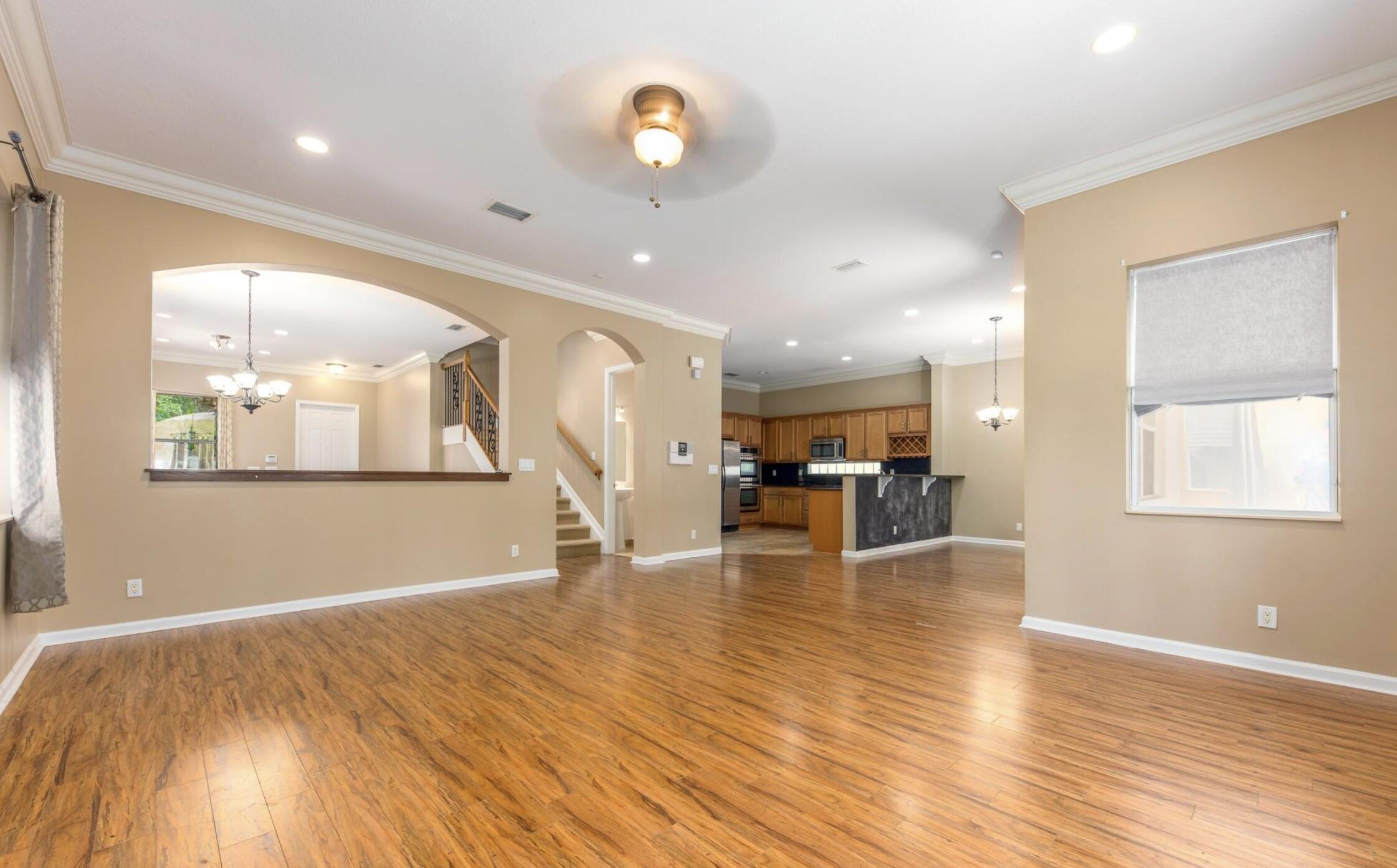 1088 Grove Park Circle
