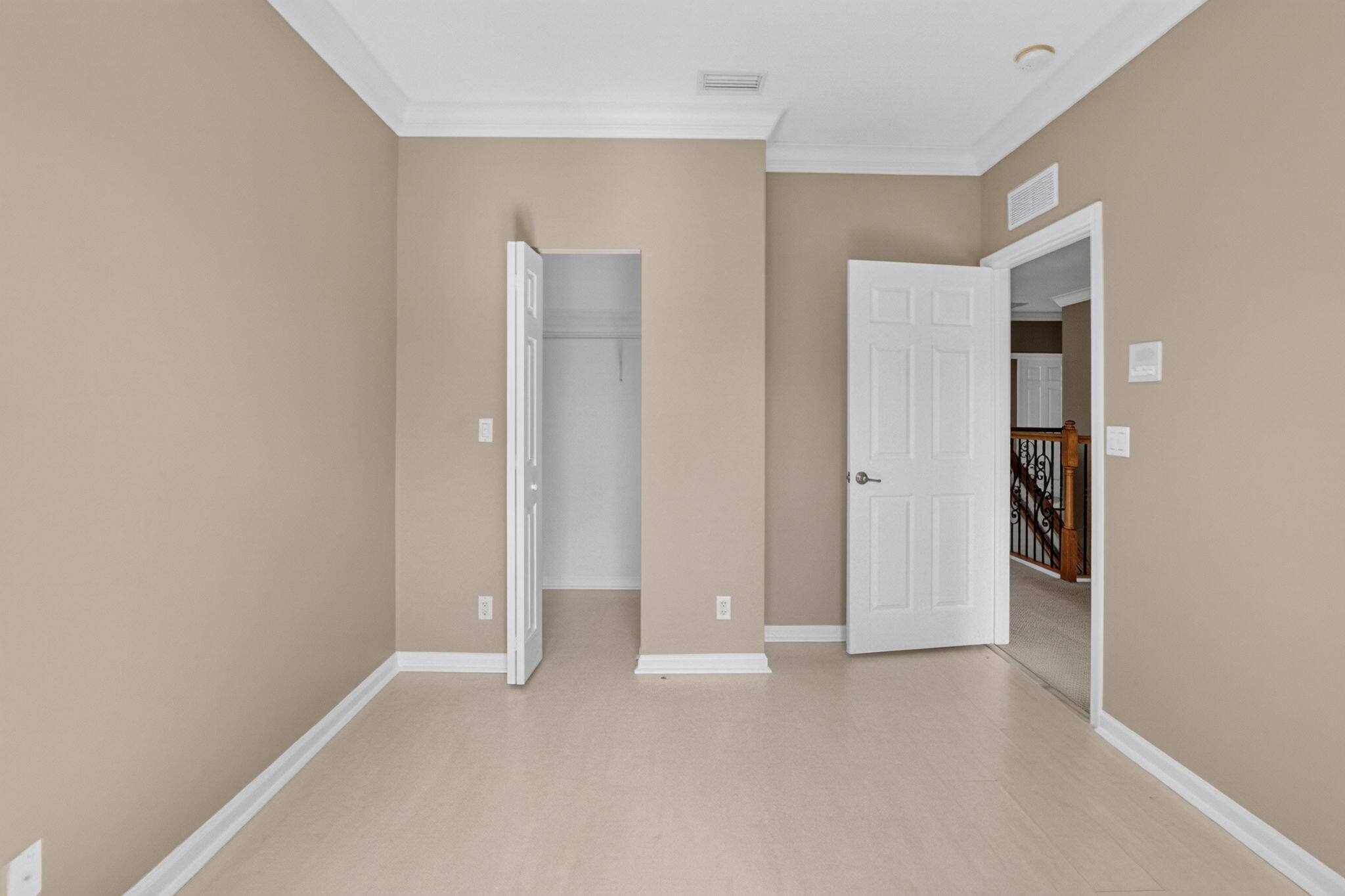 1088 Grove Park Circle