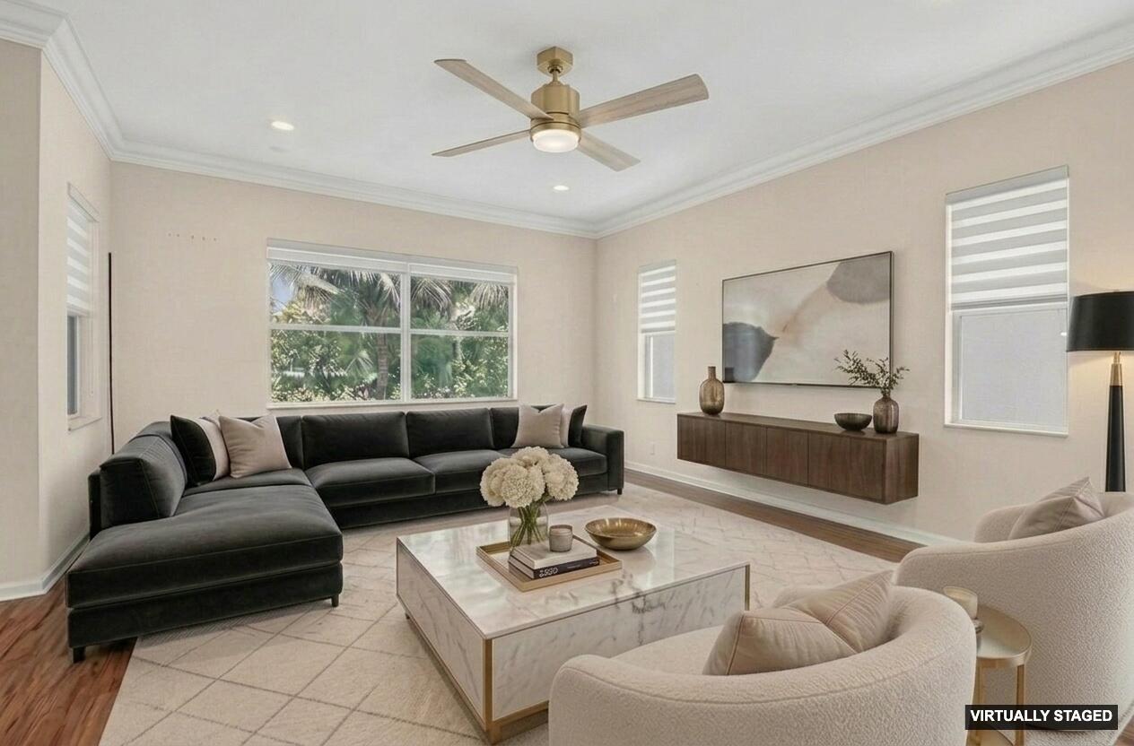 1088 Grove Park Circle