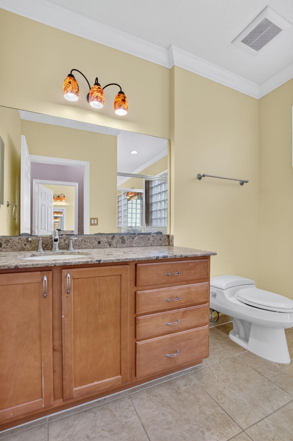 1088 Grove Park Circle