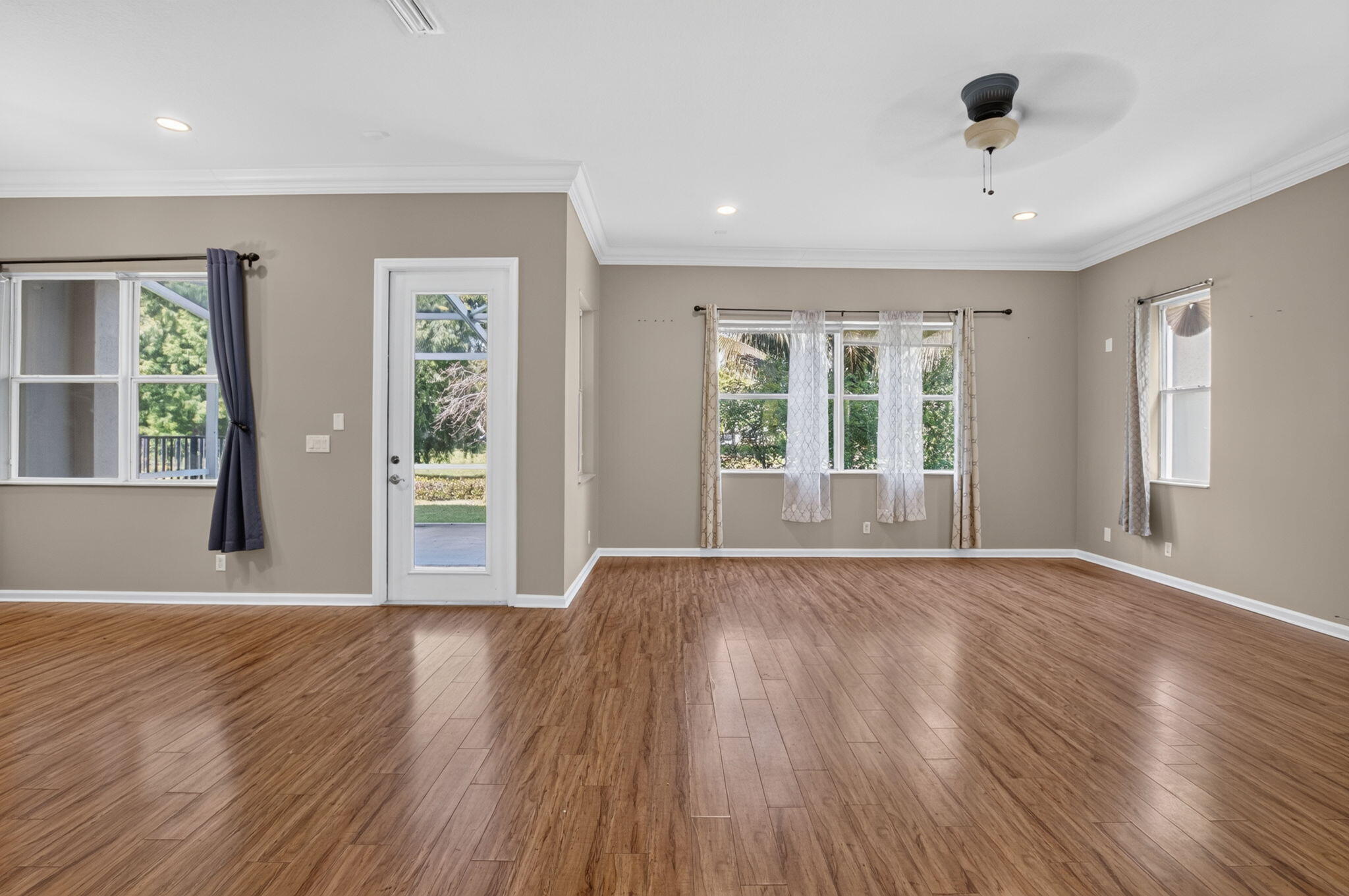 1088 Grove Park Circle