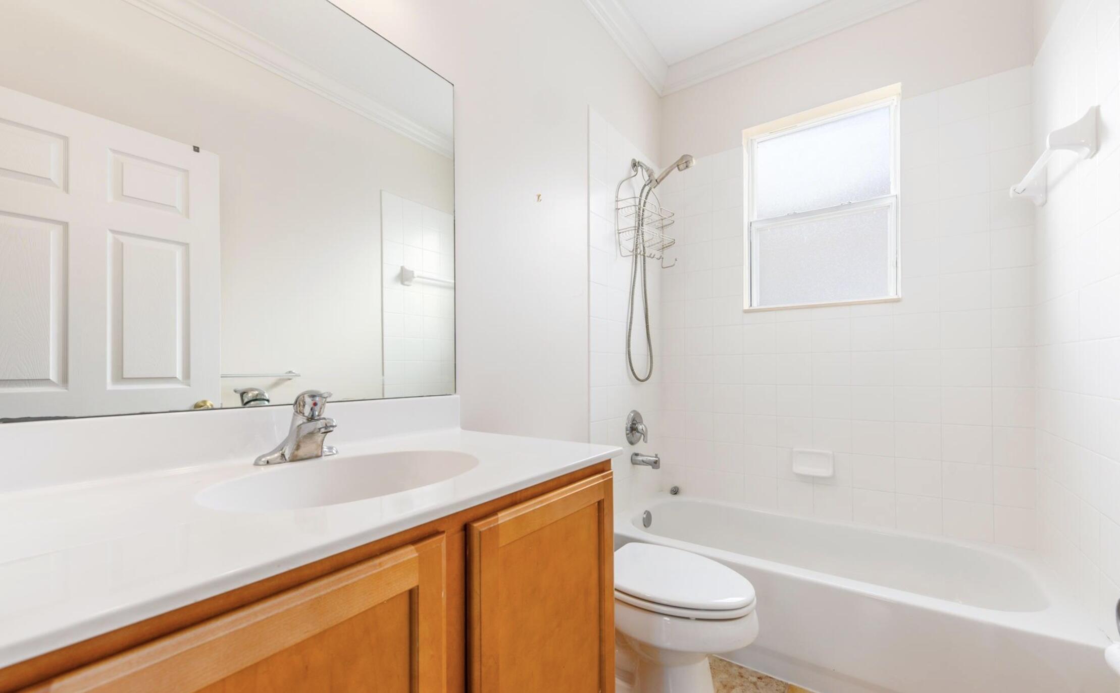 1088 Grove Park Circle