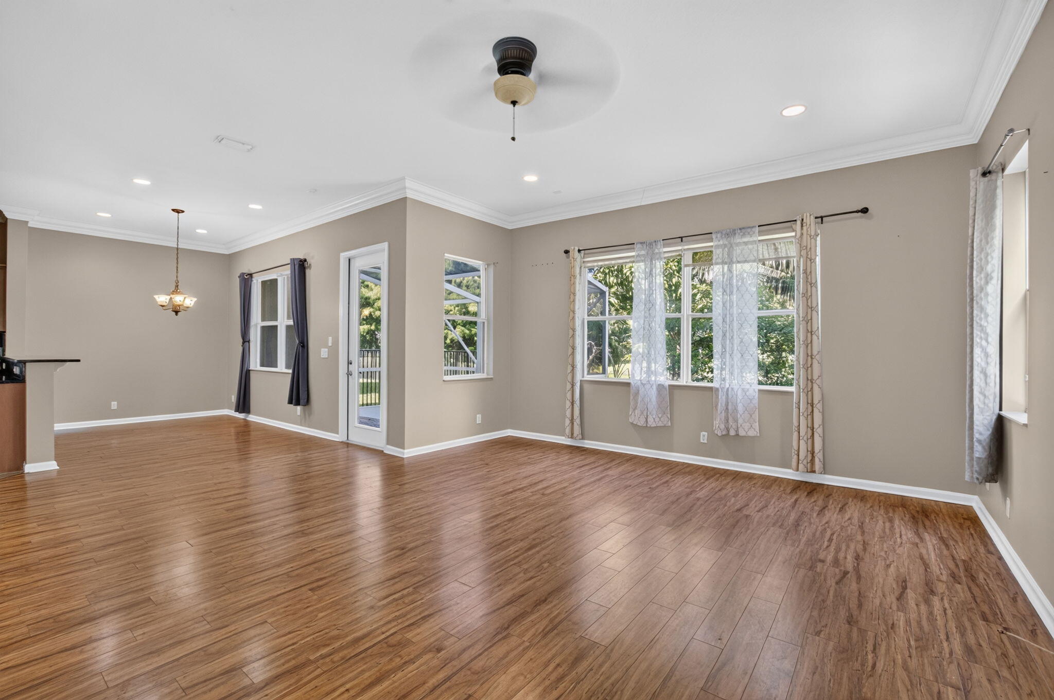 1088 Grove Park Circle