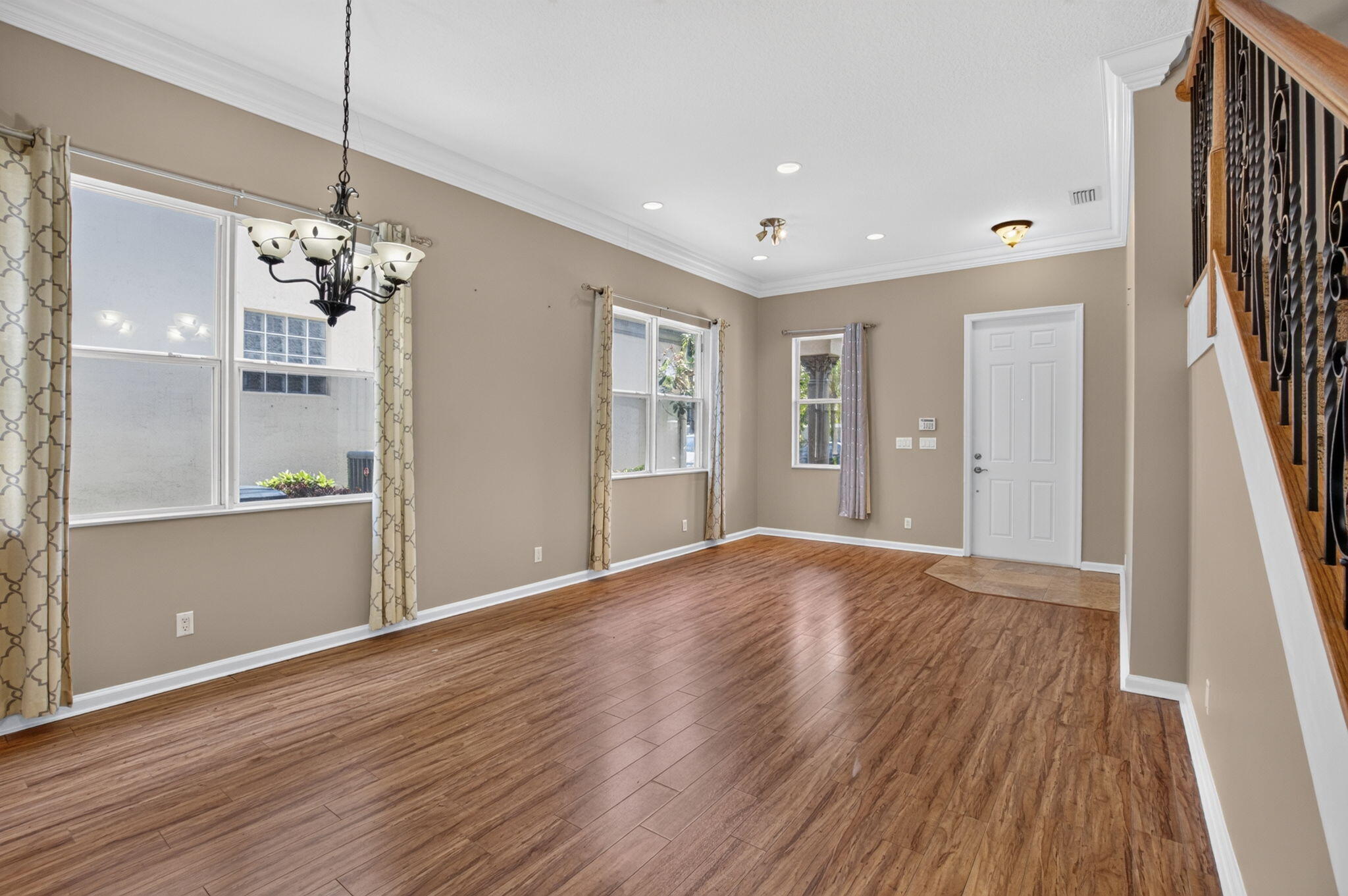 1088 Grove Park Circle