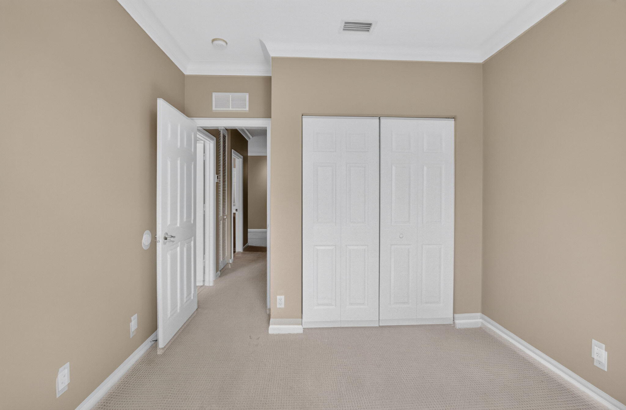 1088 Grove Park Circle