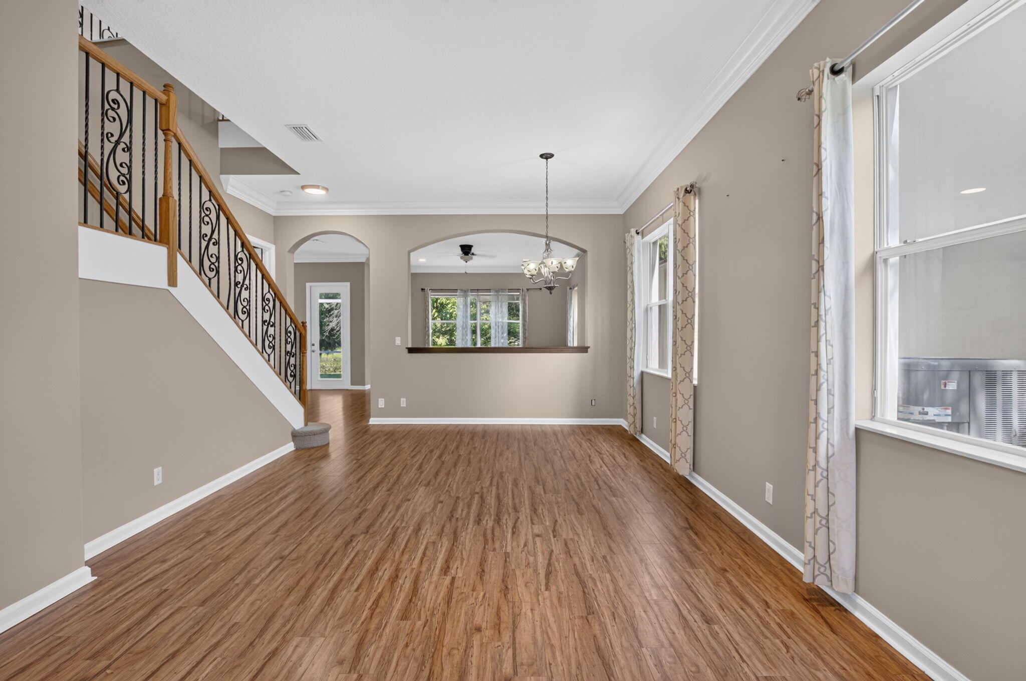 1088 Grove Park Circle