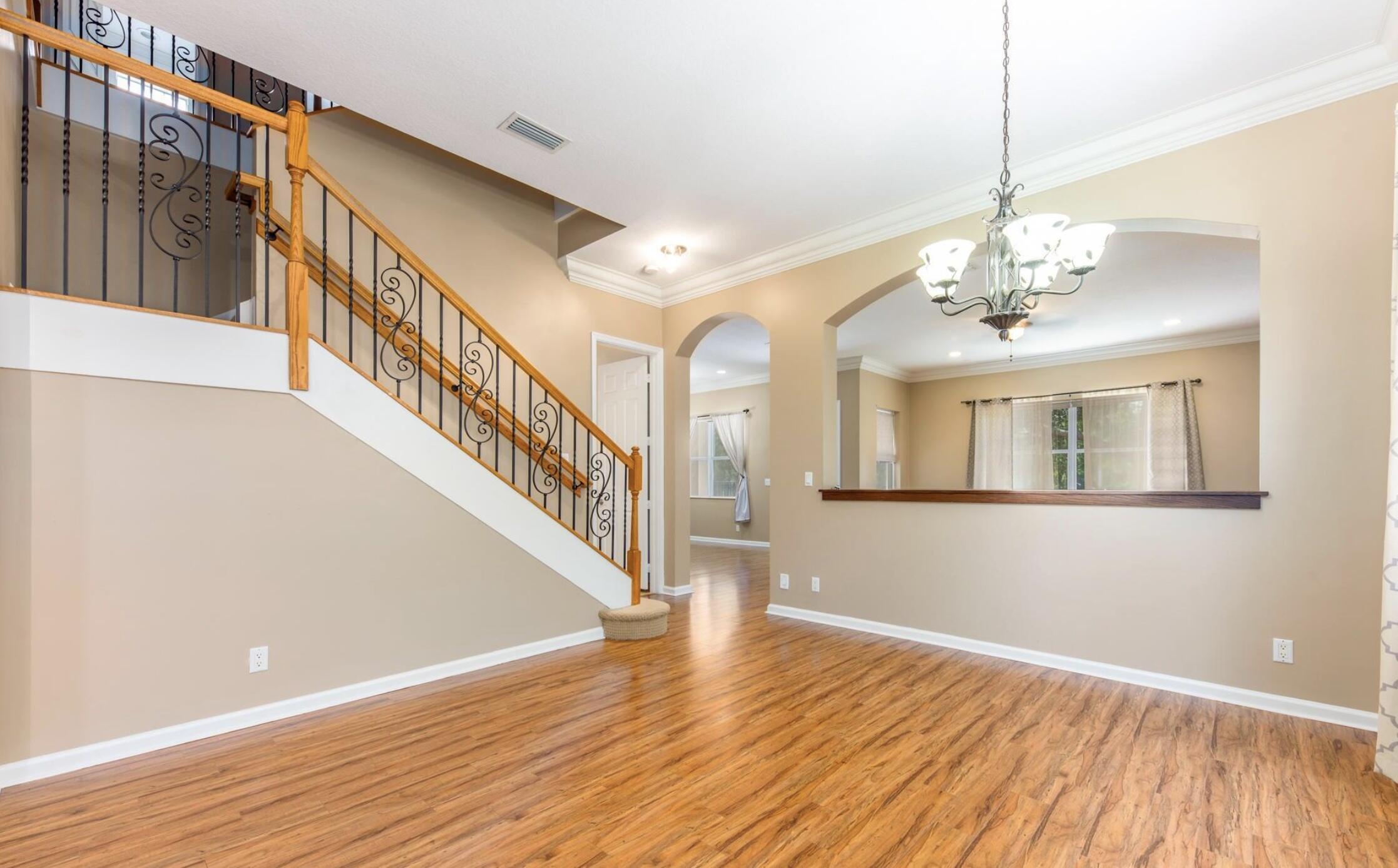 1088 Grove Park Circle