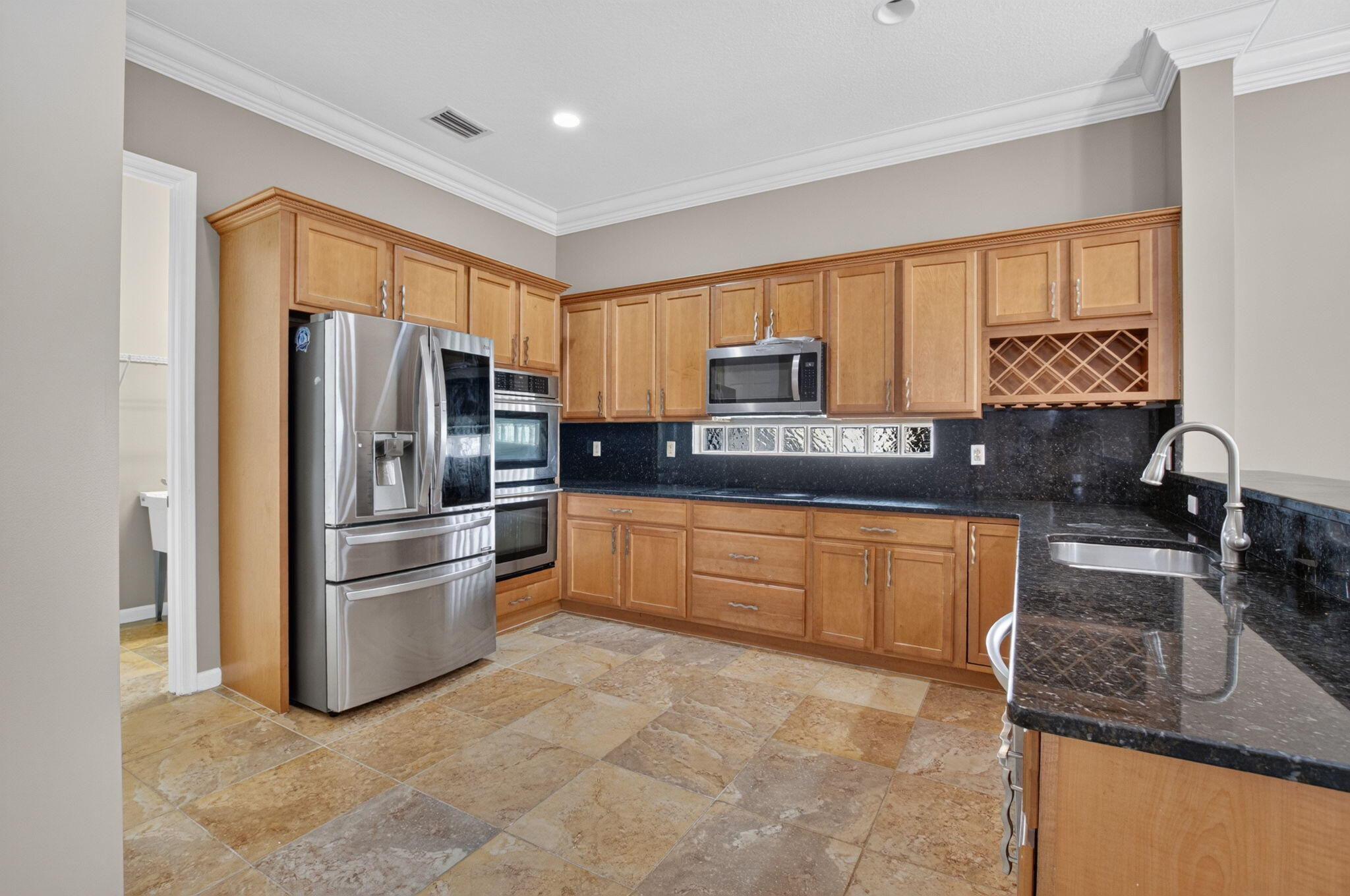 1088 Grove Park Circle