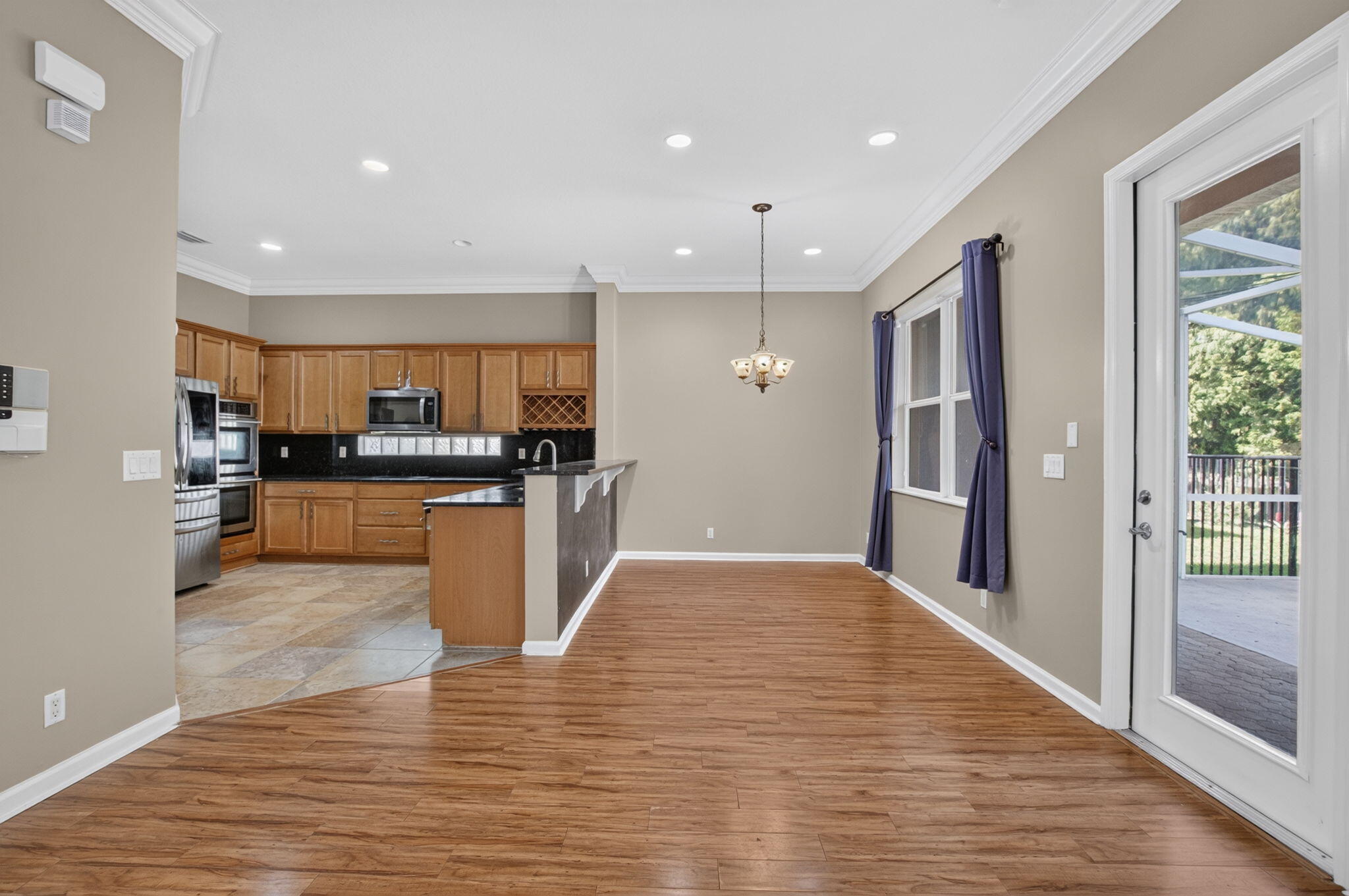 1088 Grove Park Circle