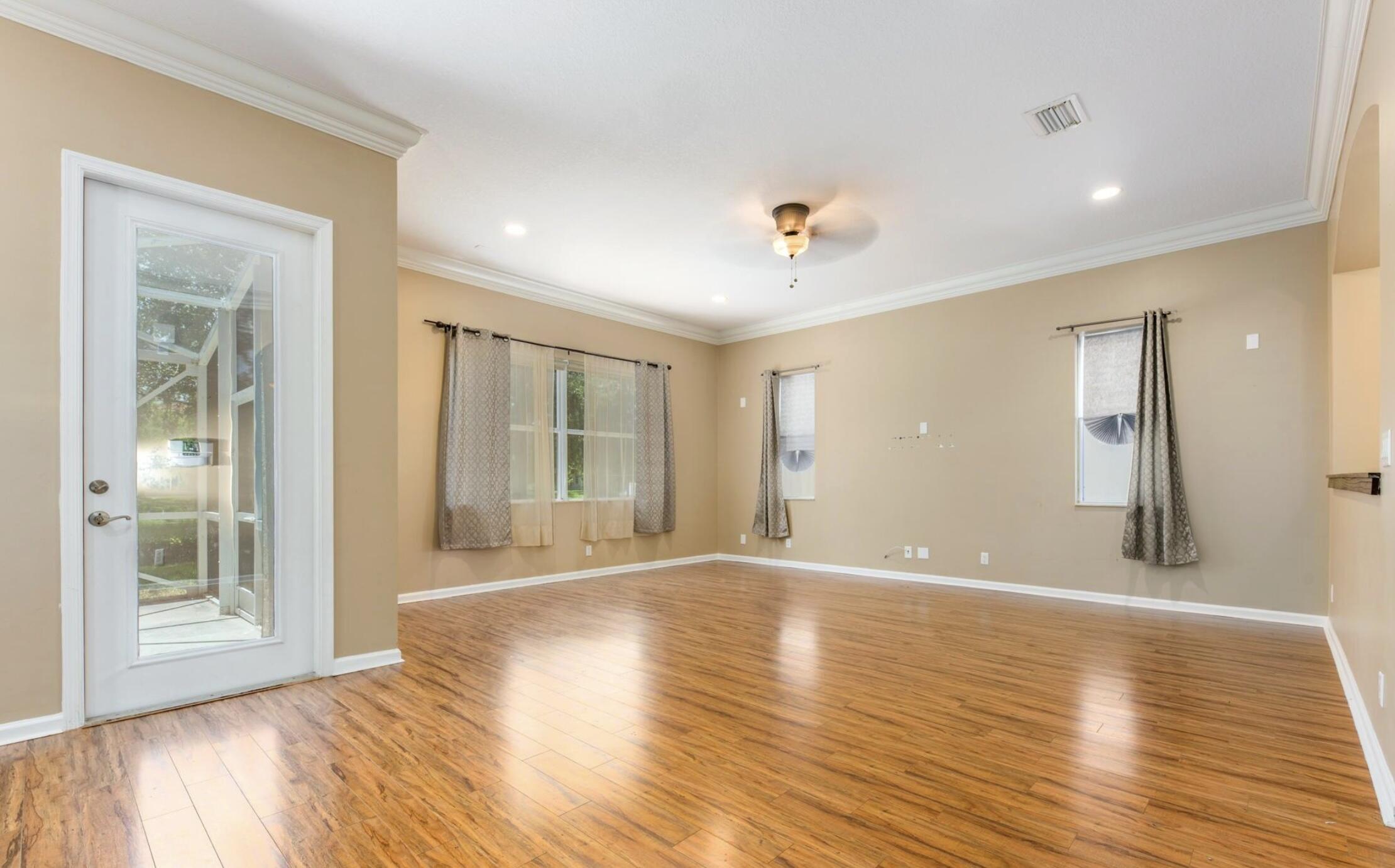 1088 Grove Park Circle