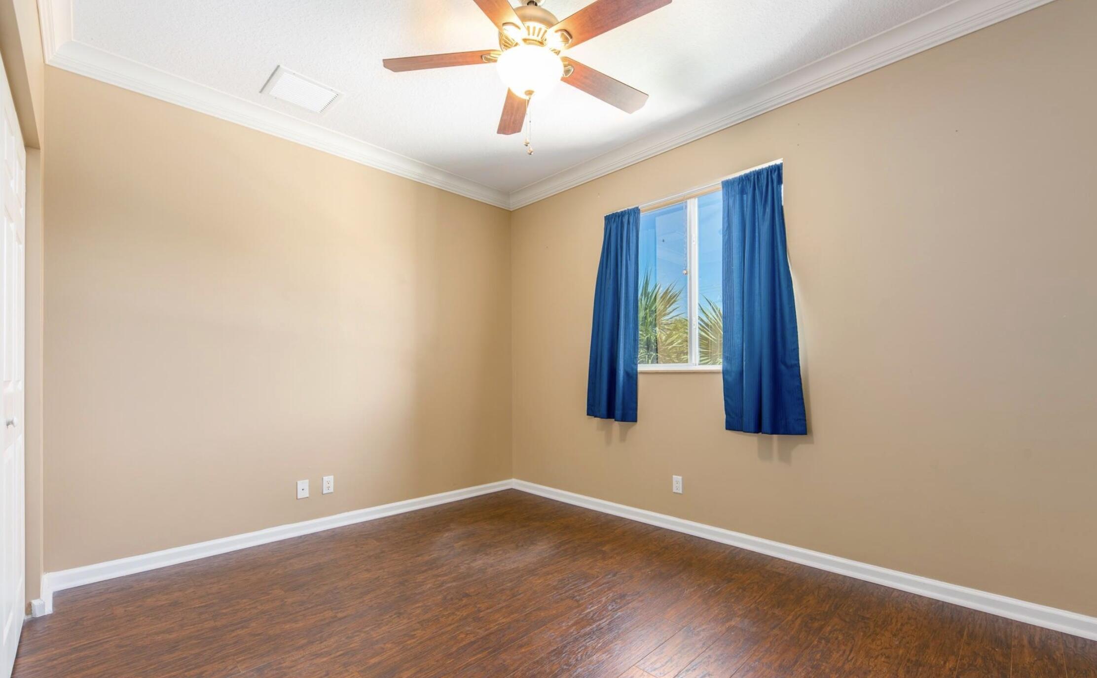 1088 Grove Park Circle