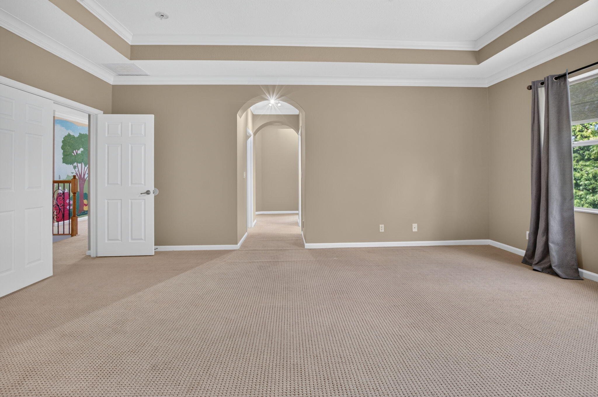1088 Grove Park Circle