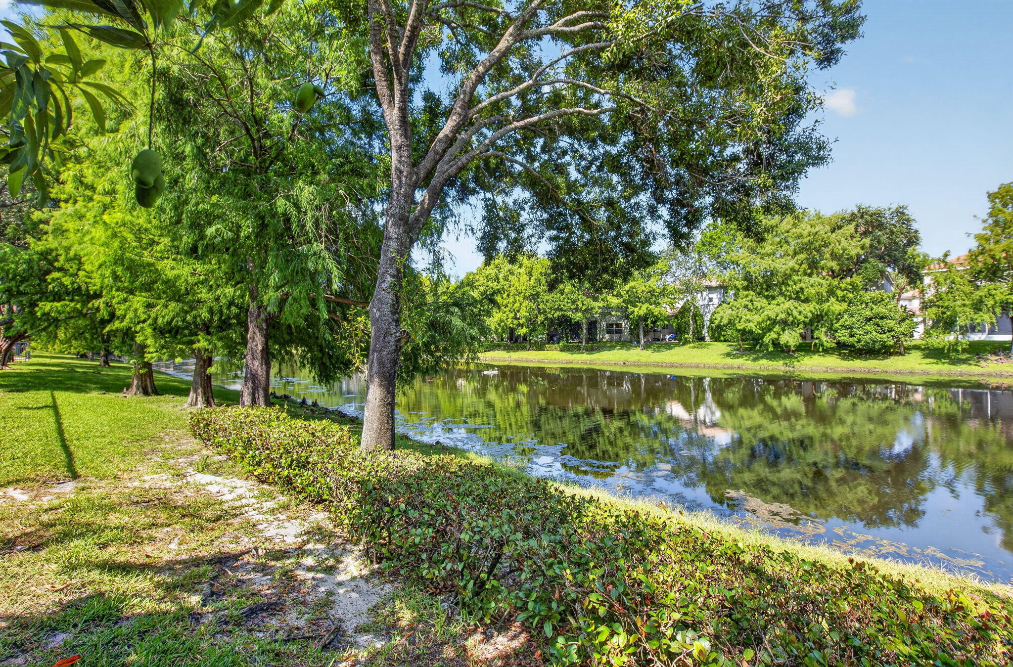 1088 Grove Park Circle