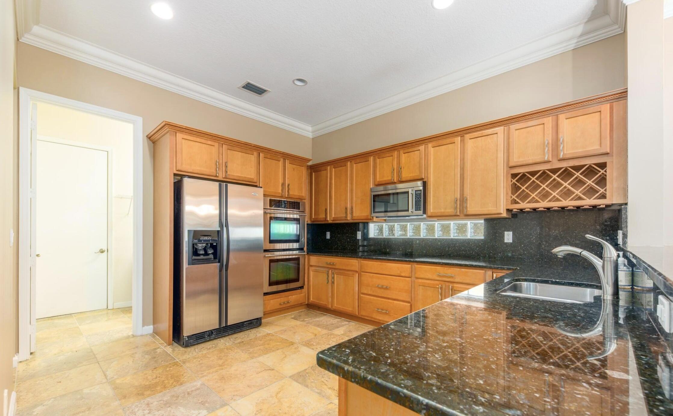 1088 Grove Park Circle