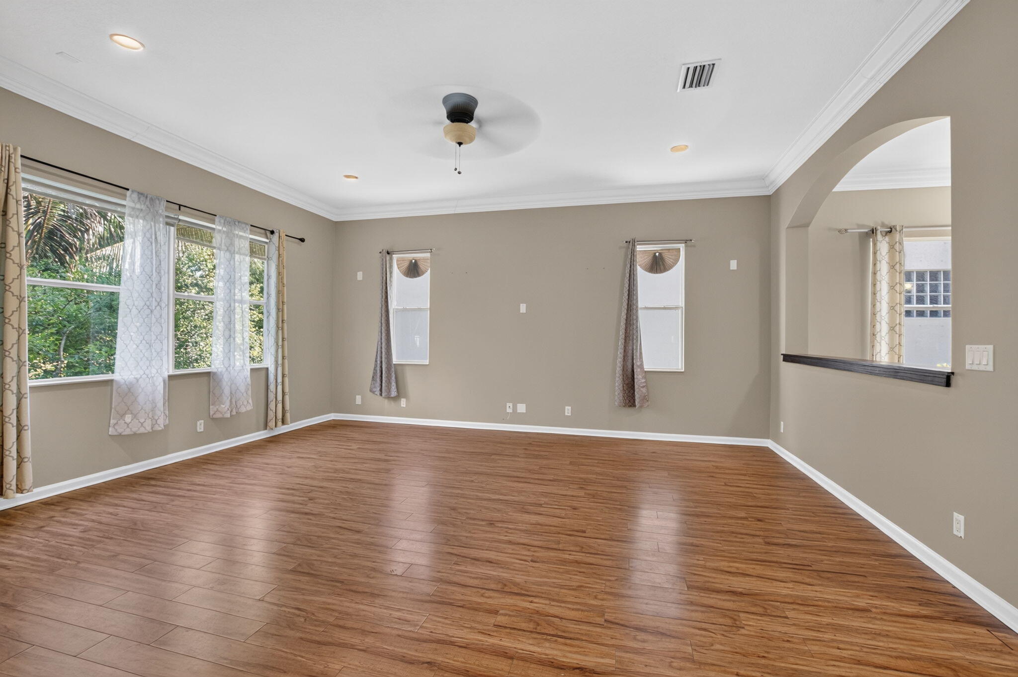 1088 Grove Park Circle