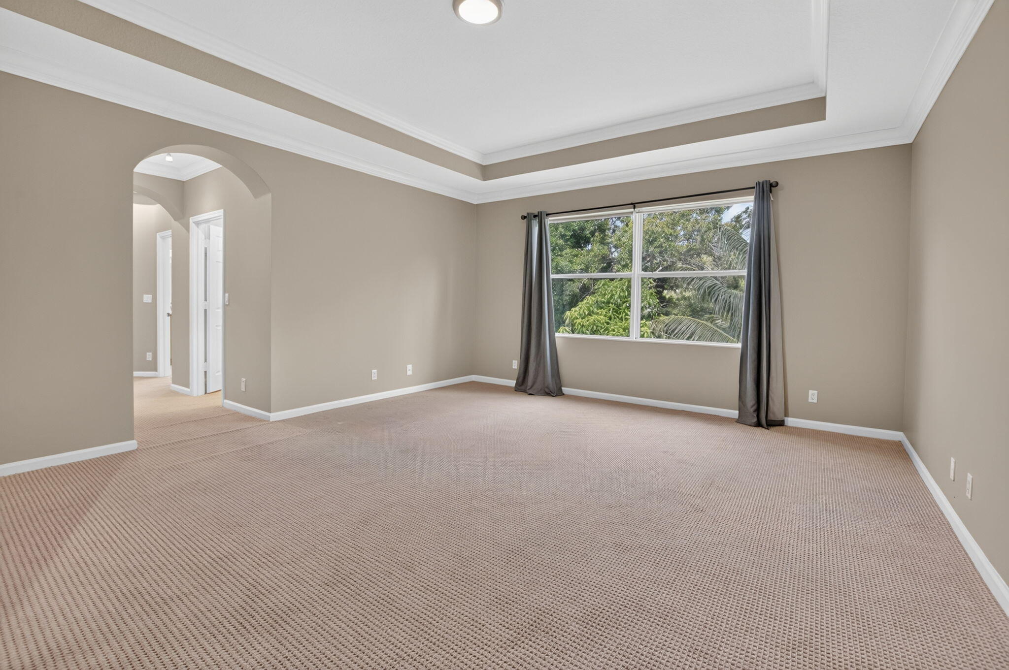 1088 Grove Park Circle