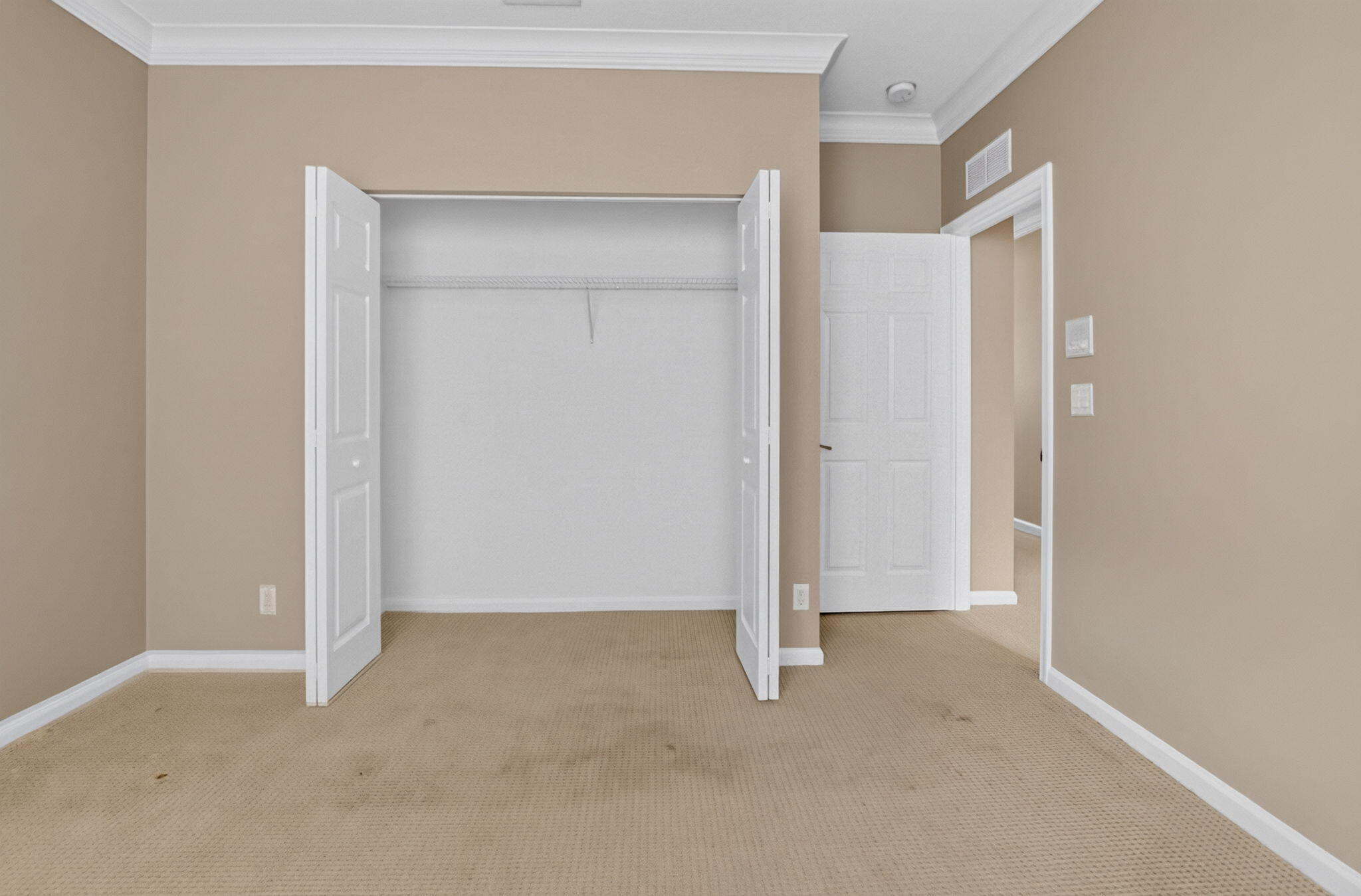 1088 Grove Park Circle