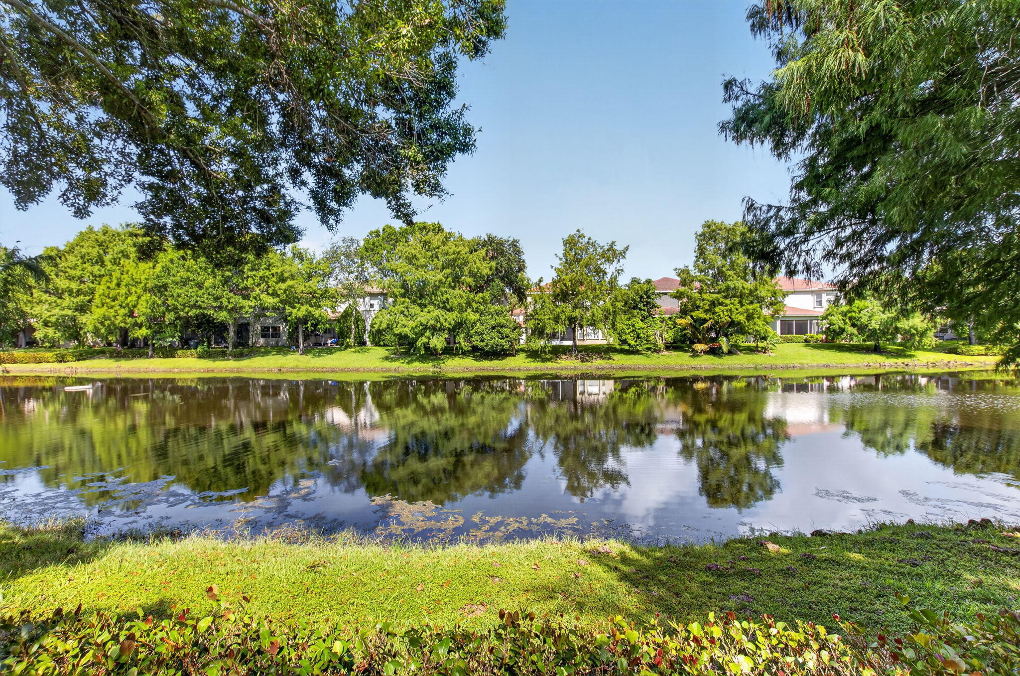 1088 Grove Park Circle