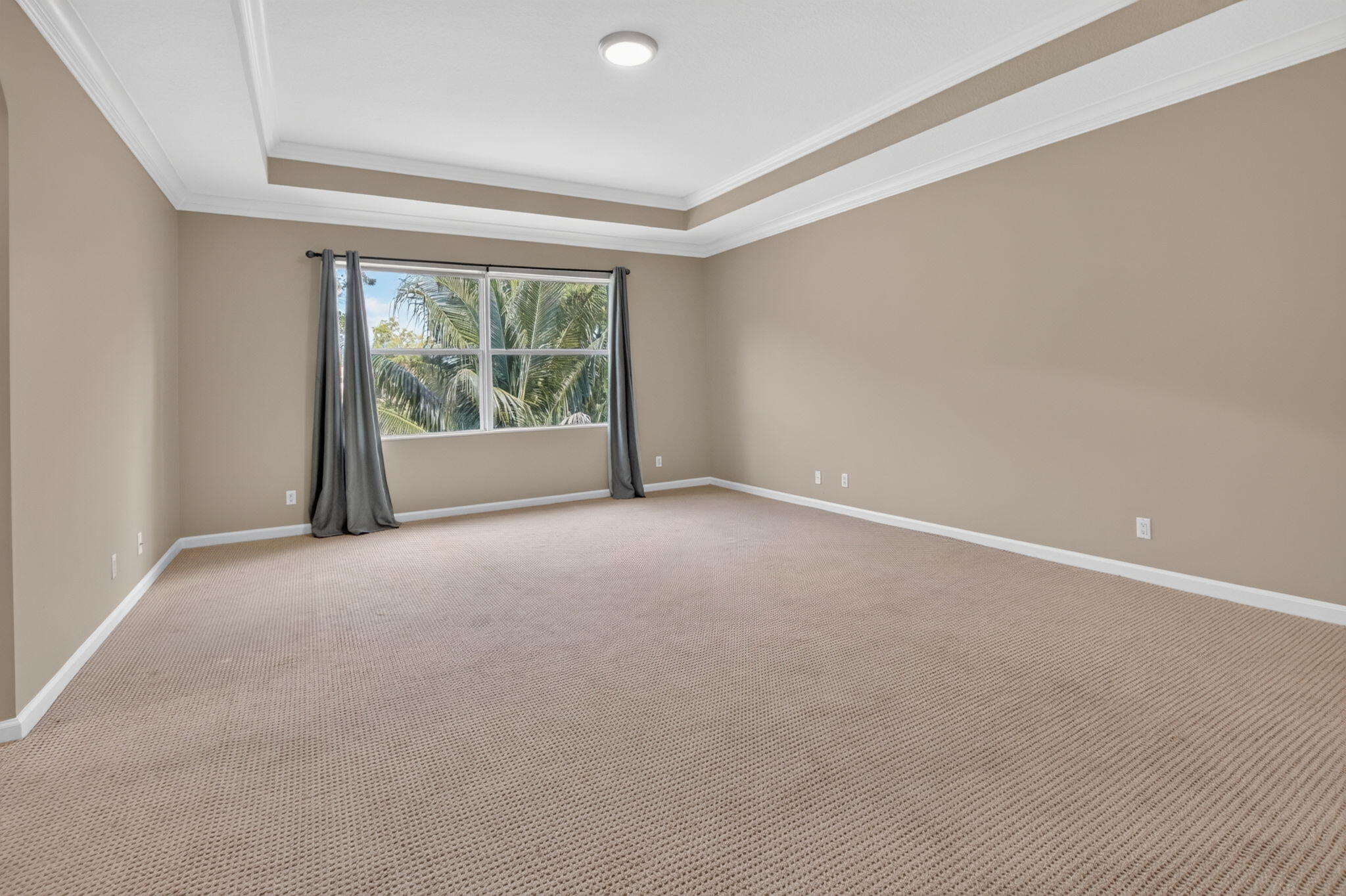 1088 Grove Park Circle