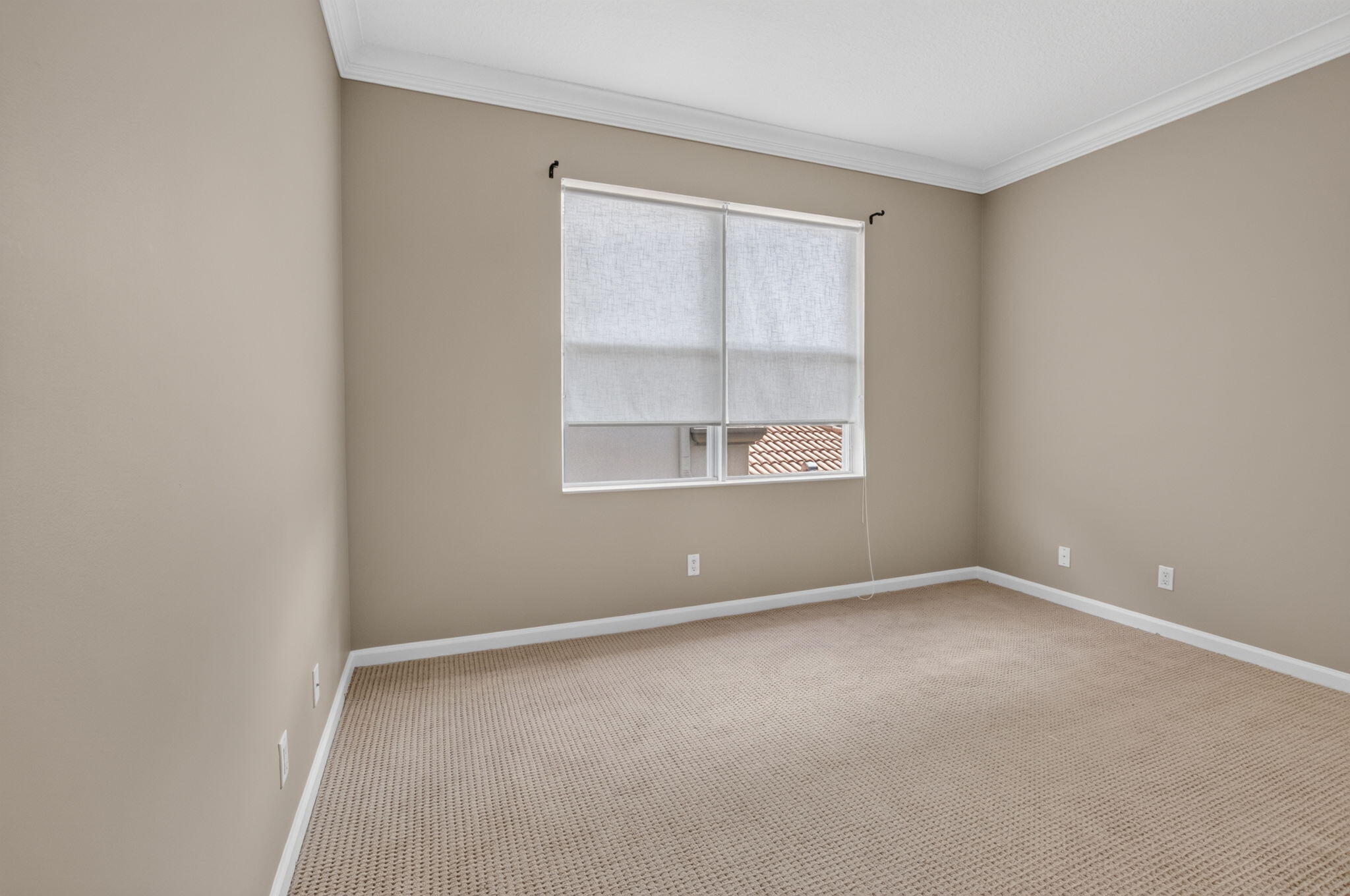 1088 Grove Park Circle