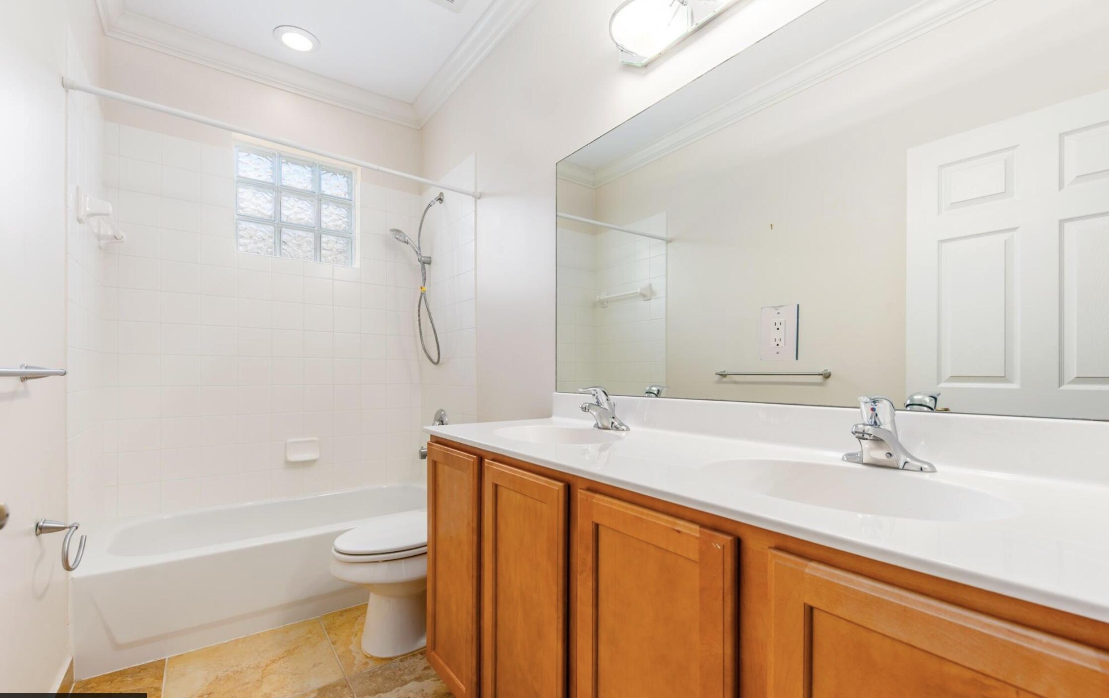 1088 Grove Park Circle