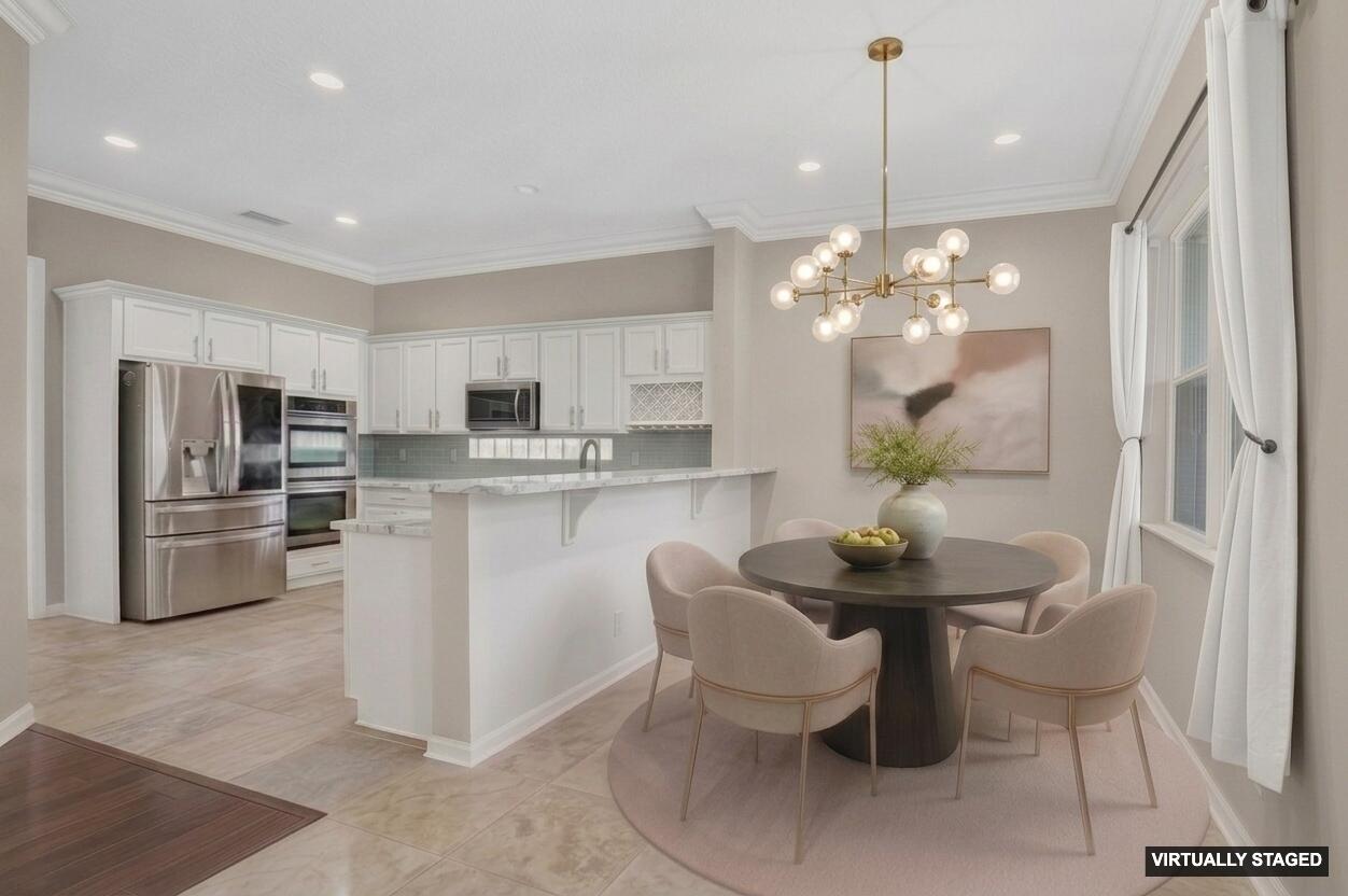1088 Grove Park Circle