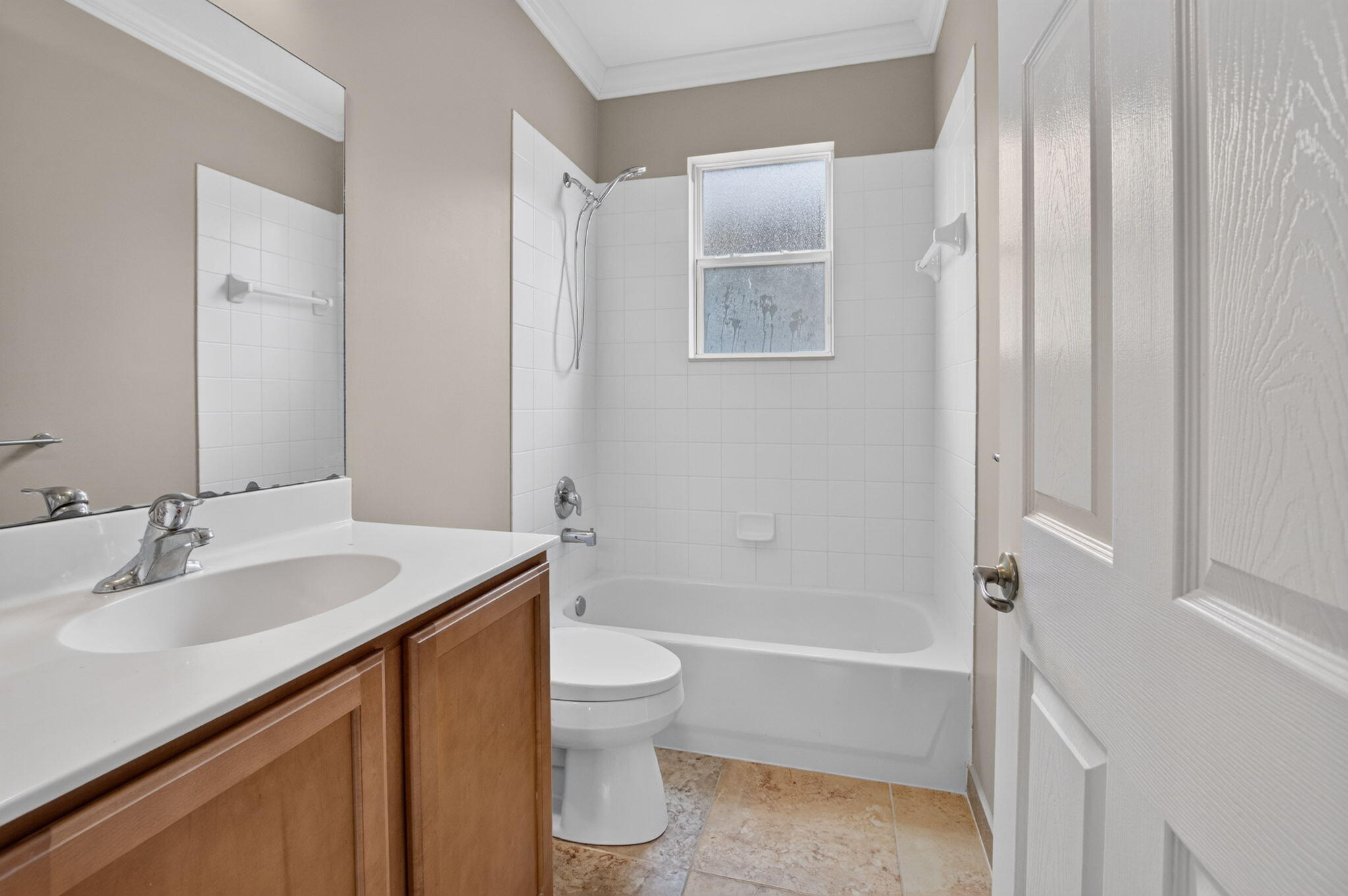 1088 Grove Park Circle