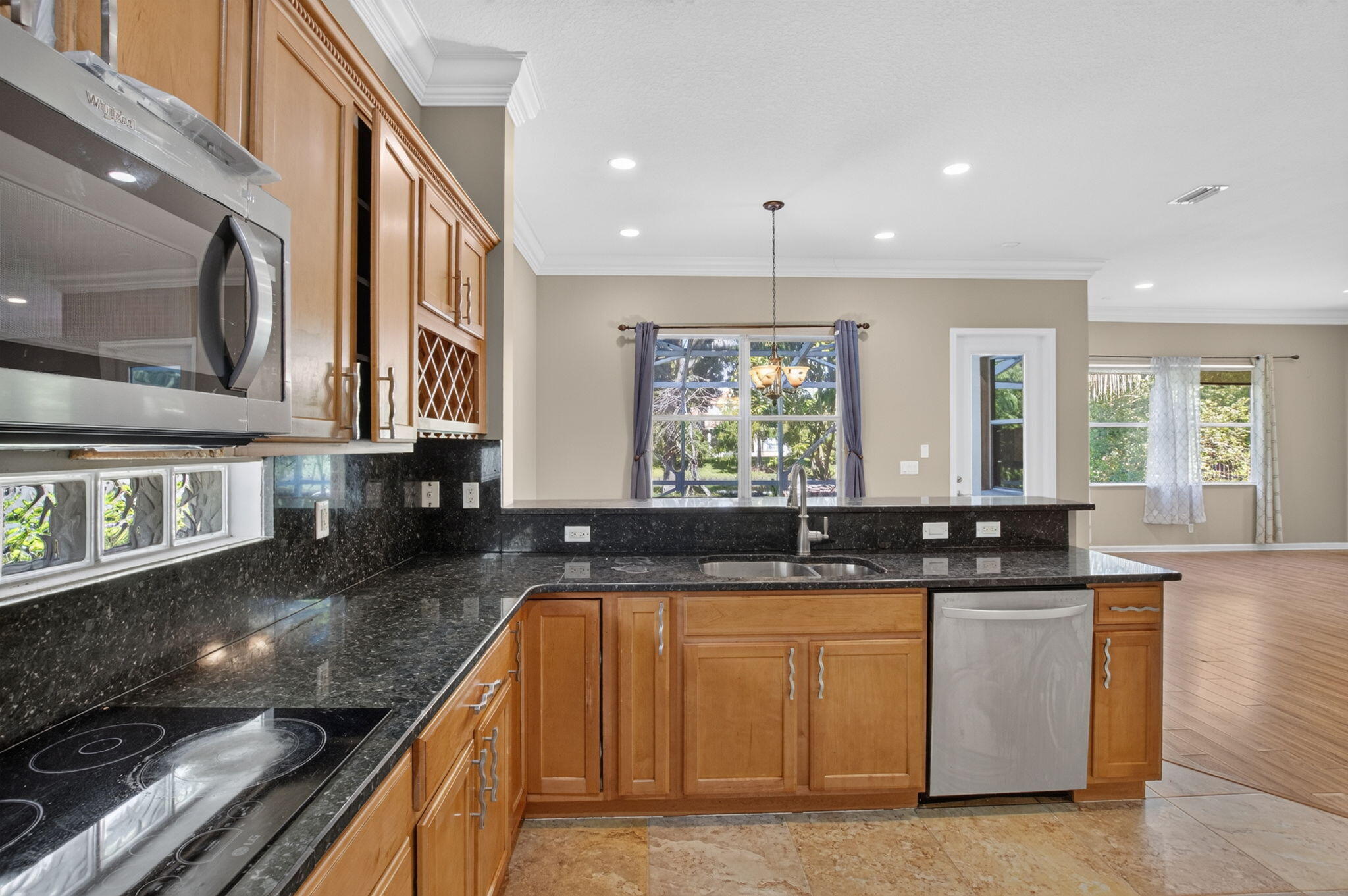 1088 Grove Park Circle