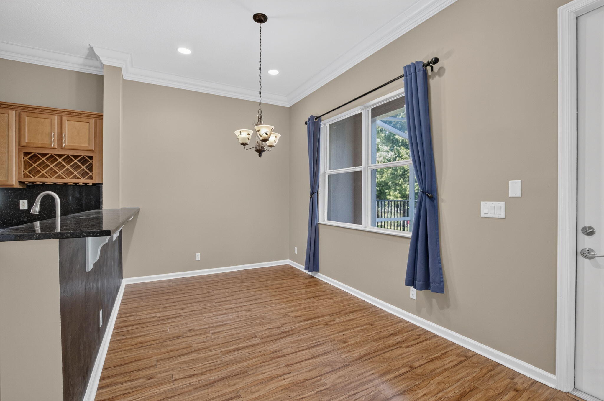 1088 Grove Park Circle