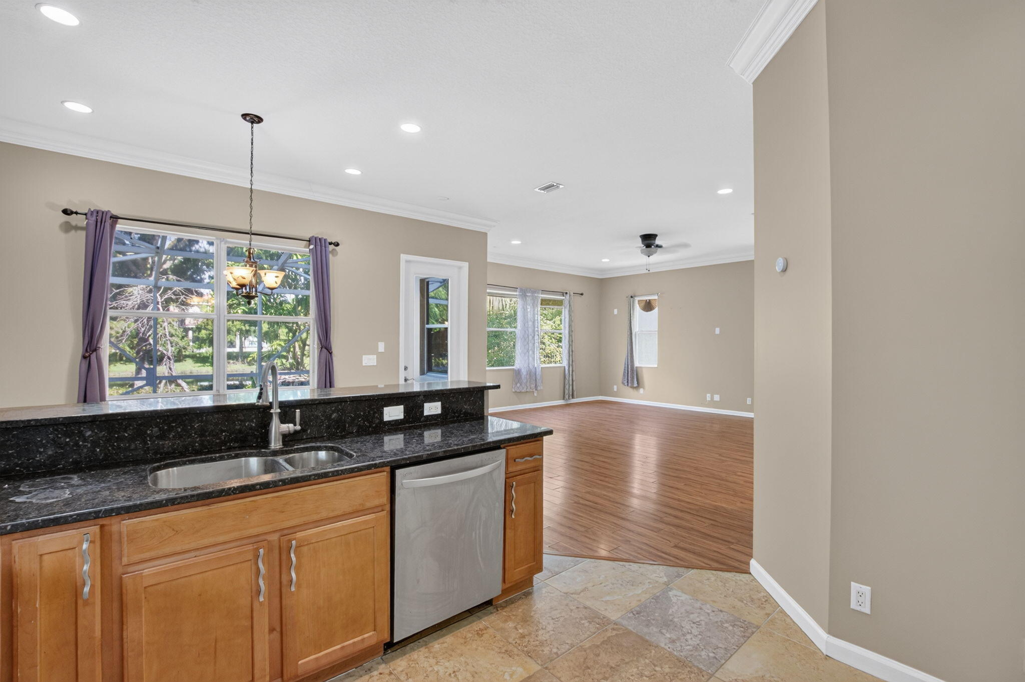 1088 Grove Park Circle