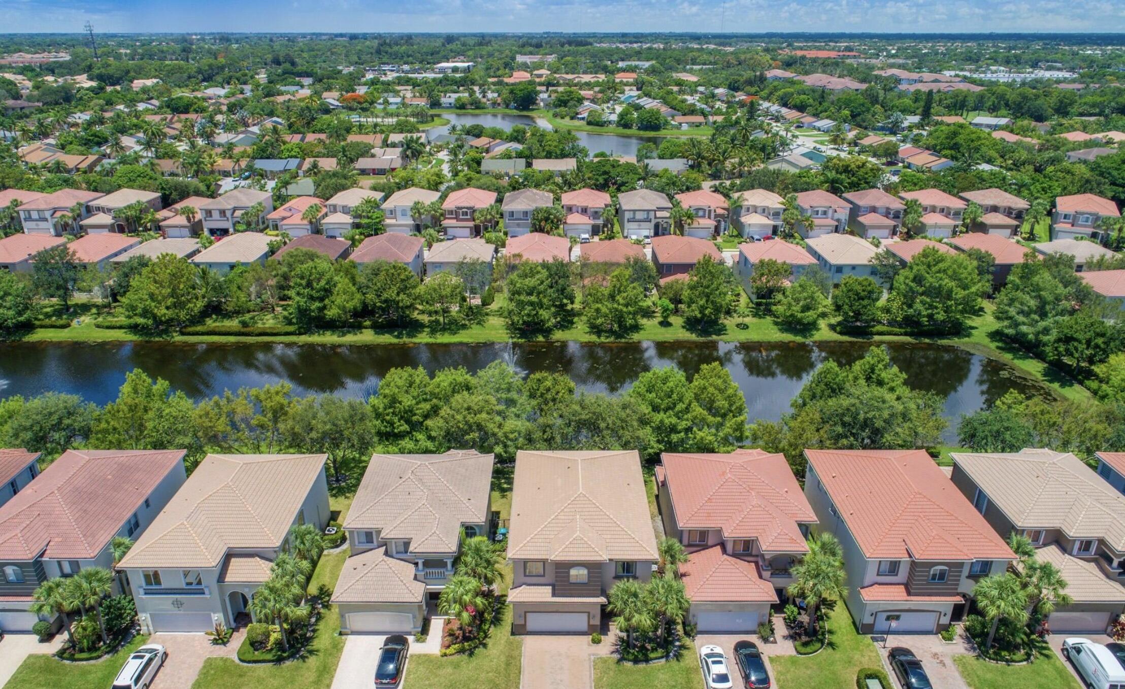 1088 Grove Park Circle