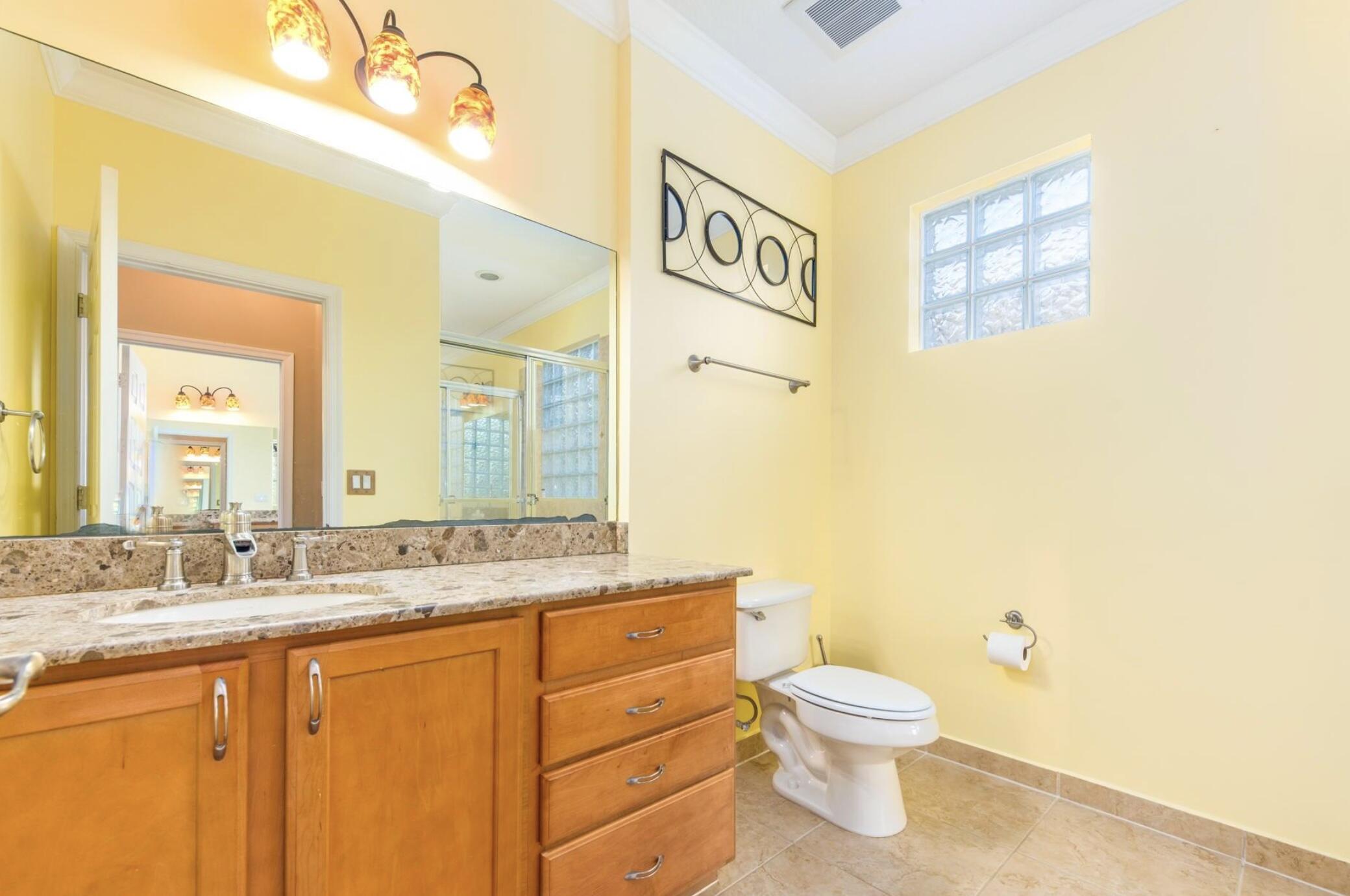1088 Grove Park Circle