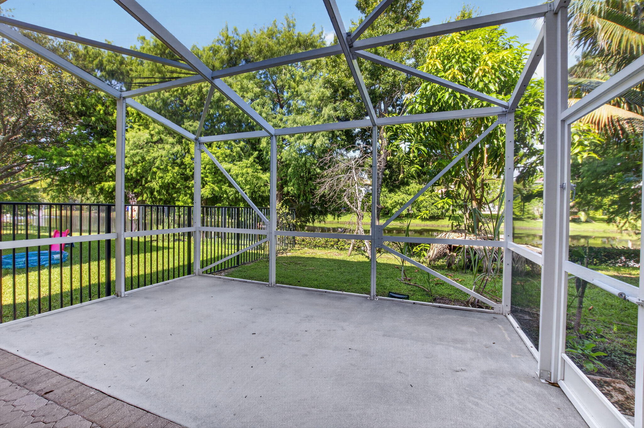 1088 Grove Park Circle