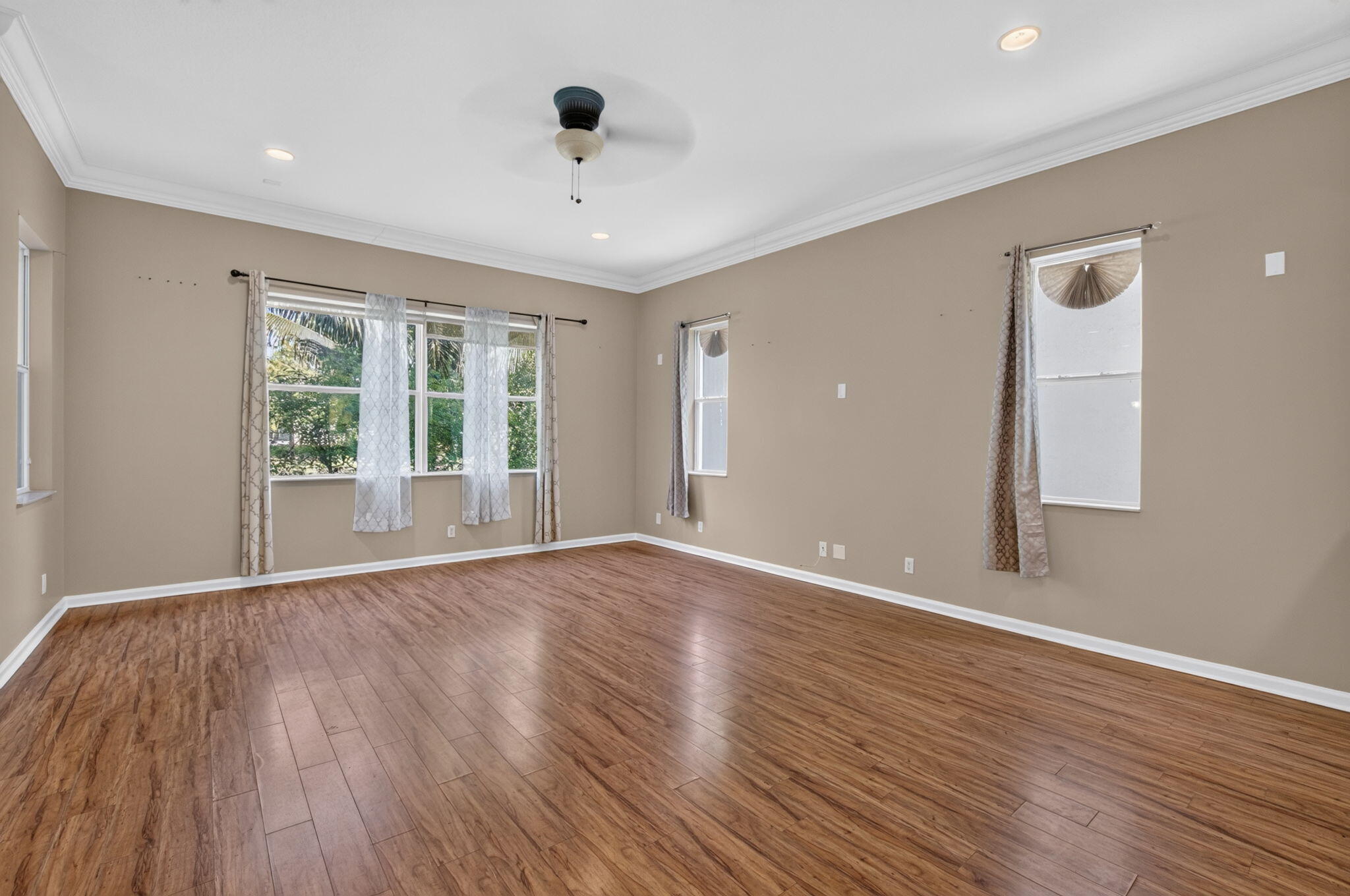 1088 Grove Park Circle