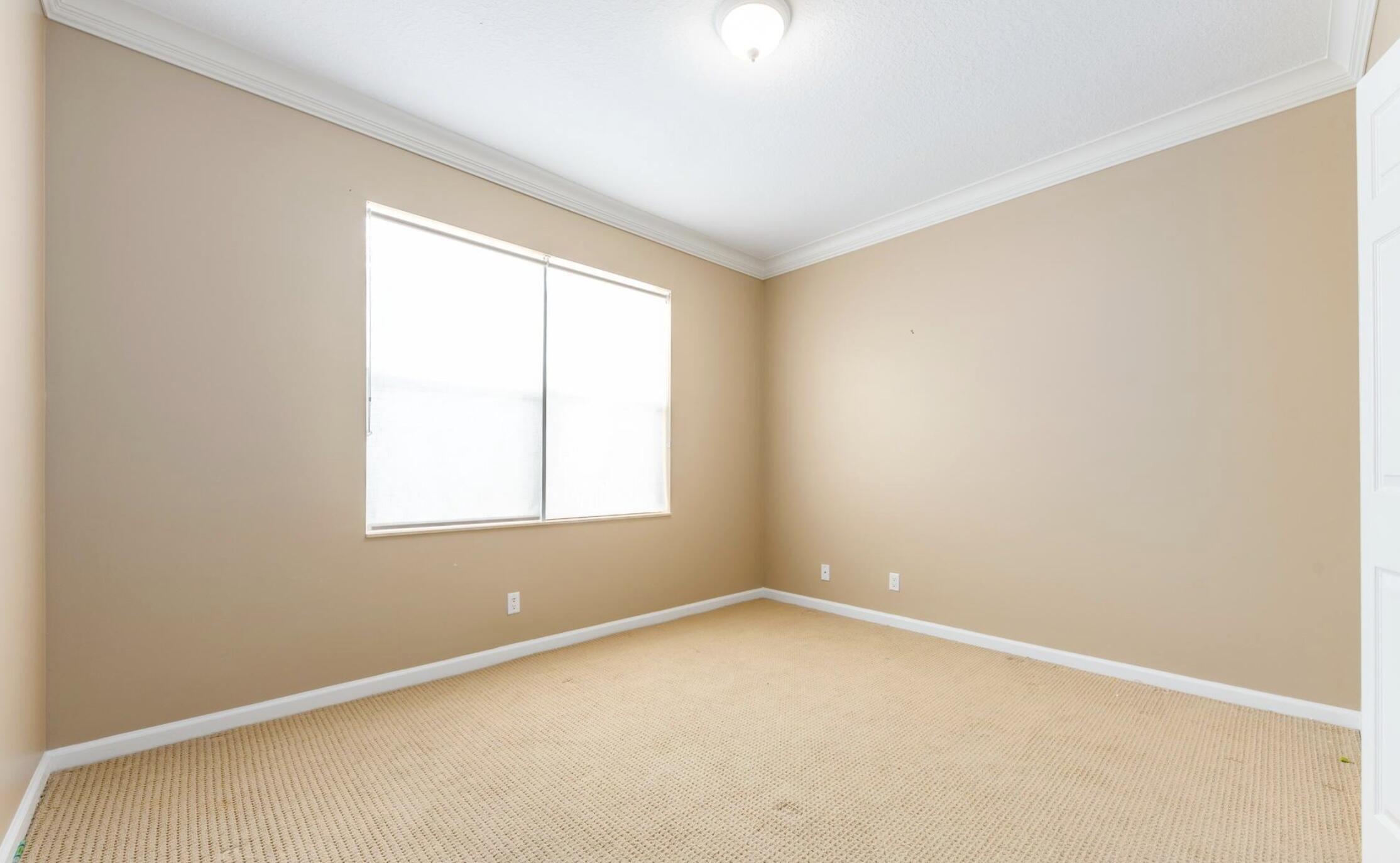 1088 Grove Park Circle