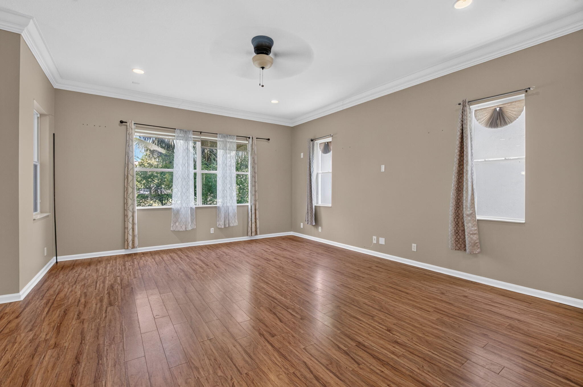 1088 Grove Park Circle