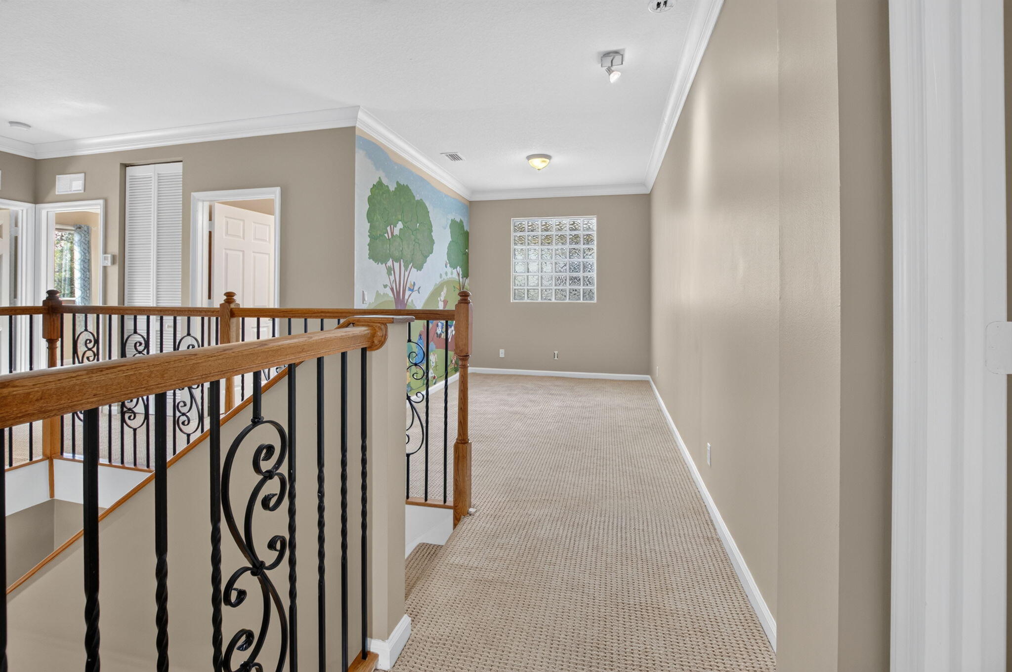 1088 Grove Park Circle
