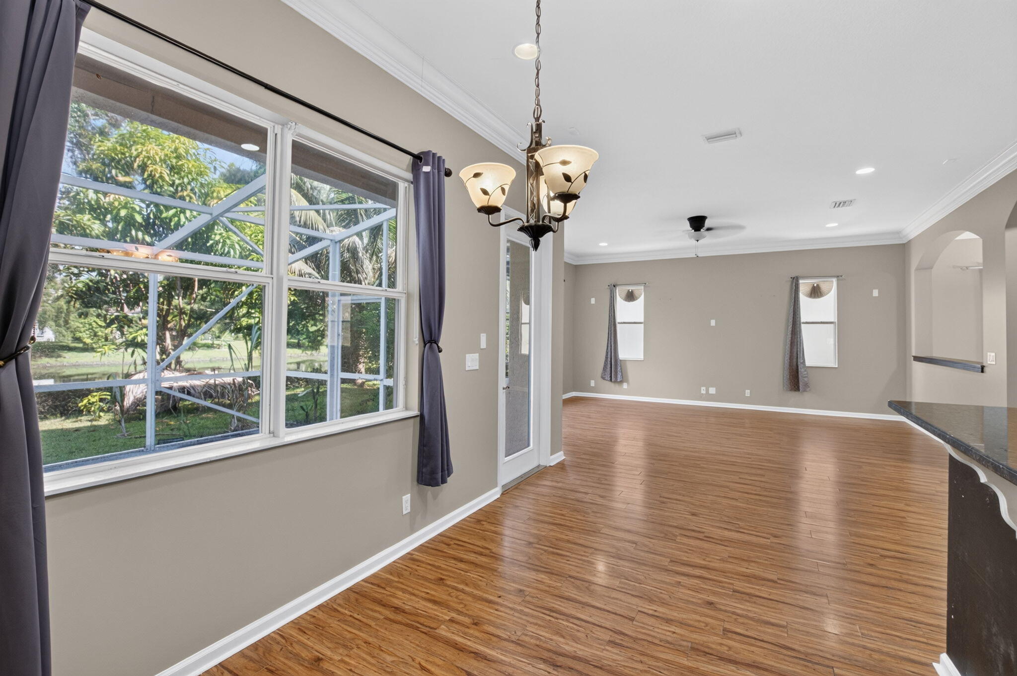 1088 Grove Park Circle
