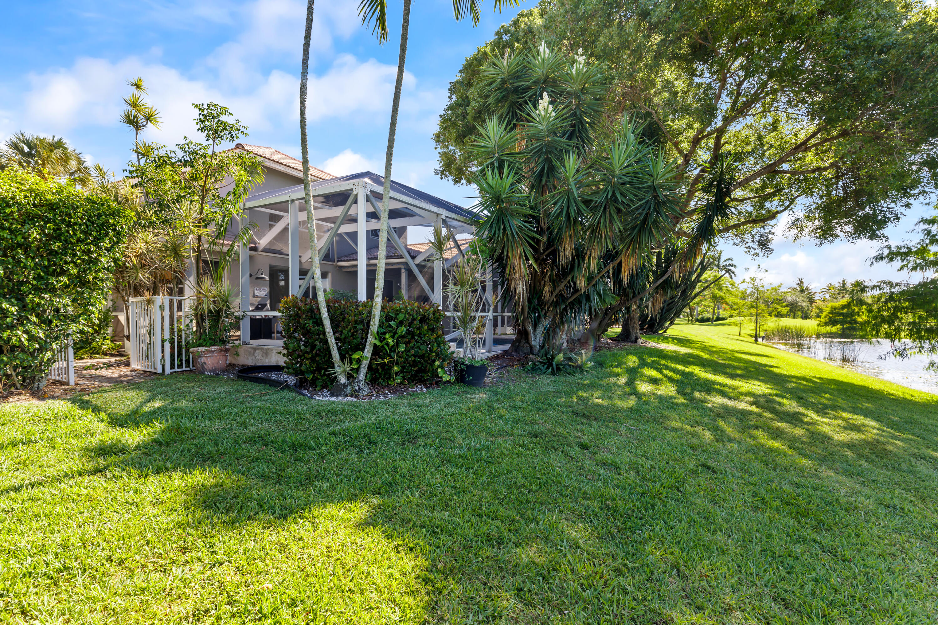 7611 Doubleton Drive