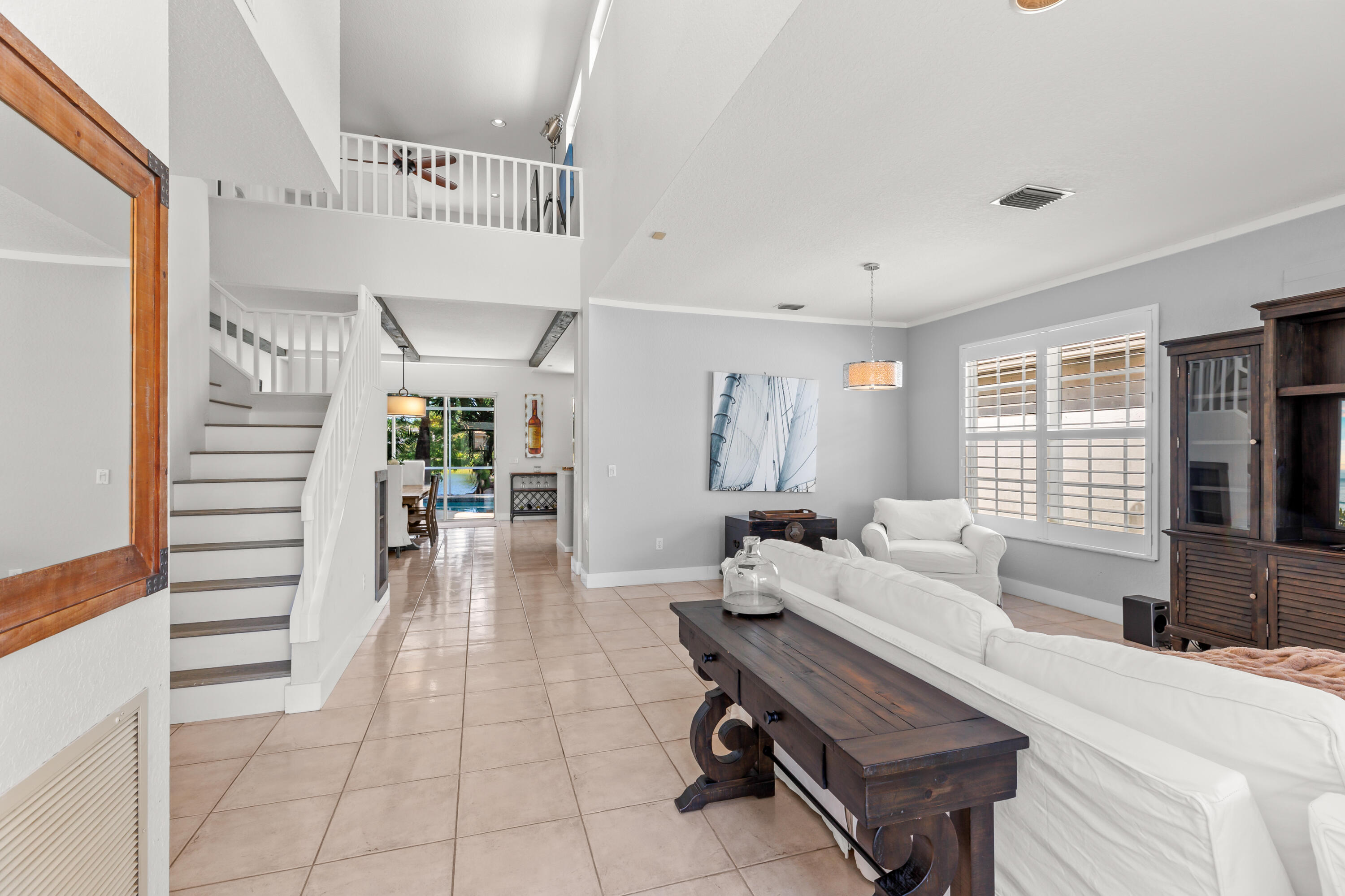 7611 Doubleton Drive