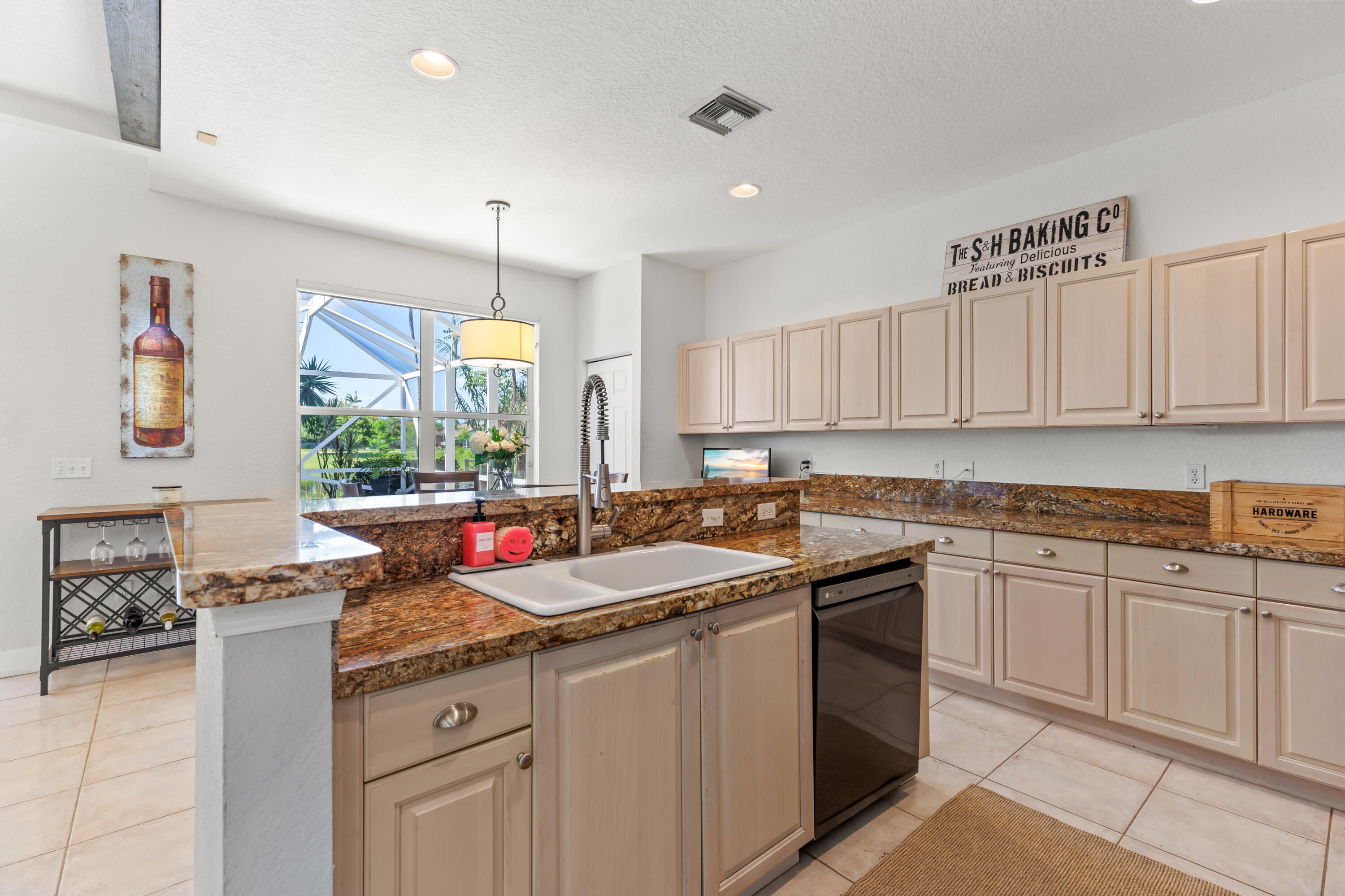 7611 Doubleton Drive