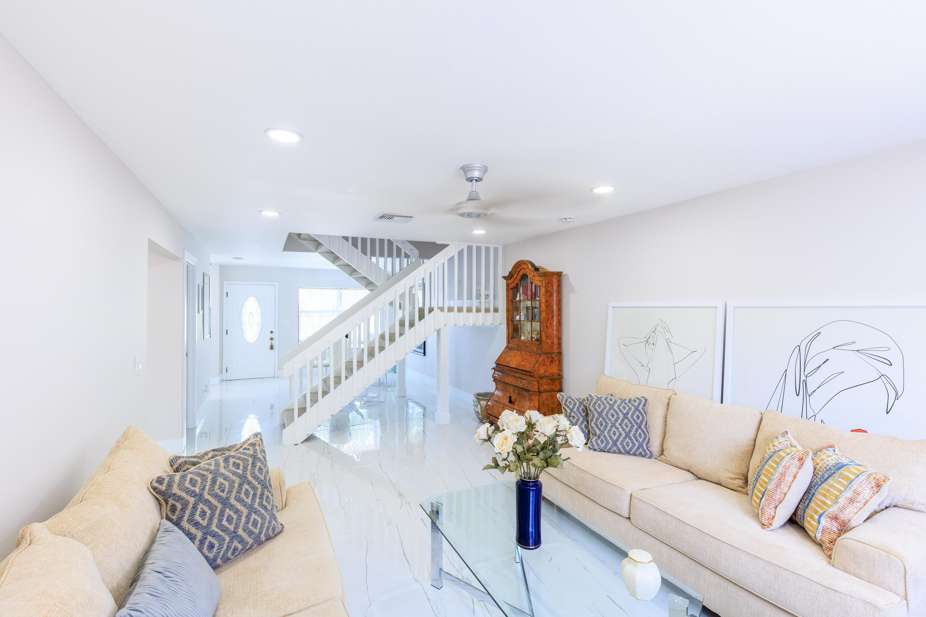 5241 Jog Lane