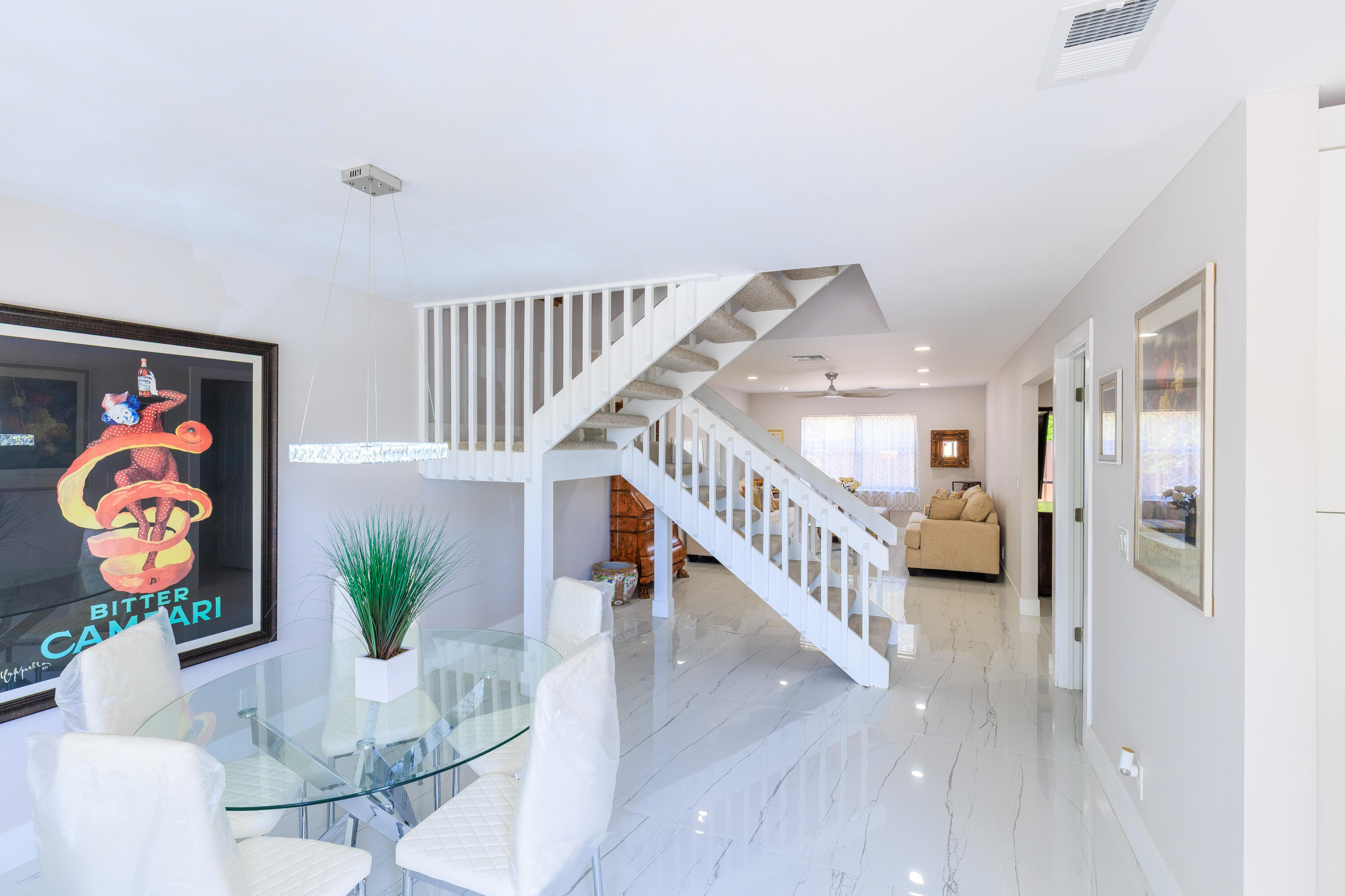 5241 Jog Lane