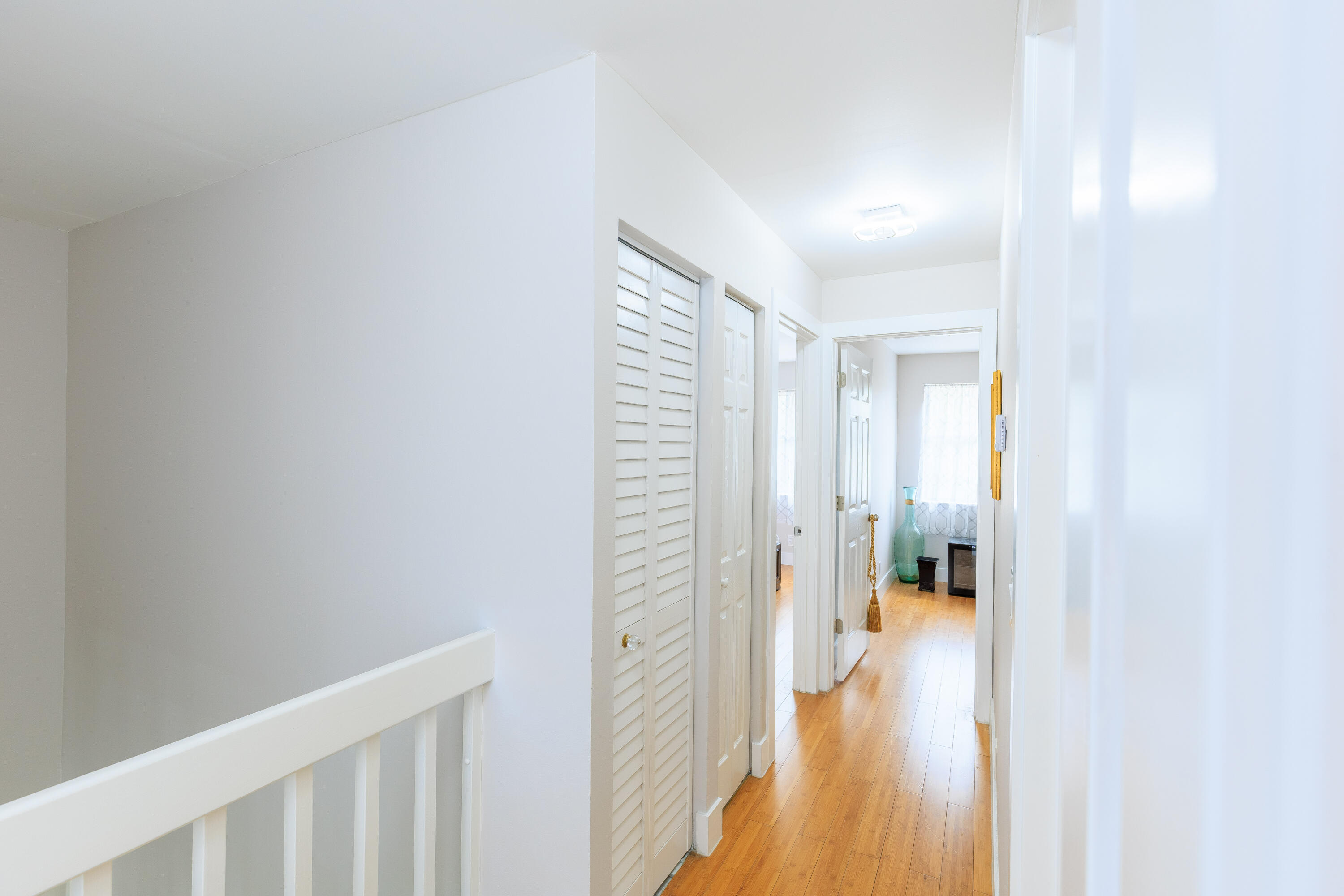 5241 Jog Lane