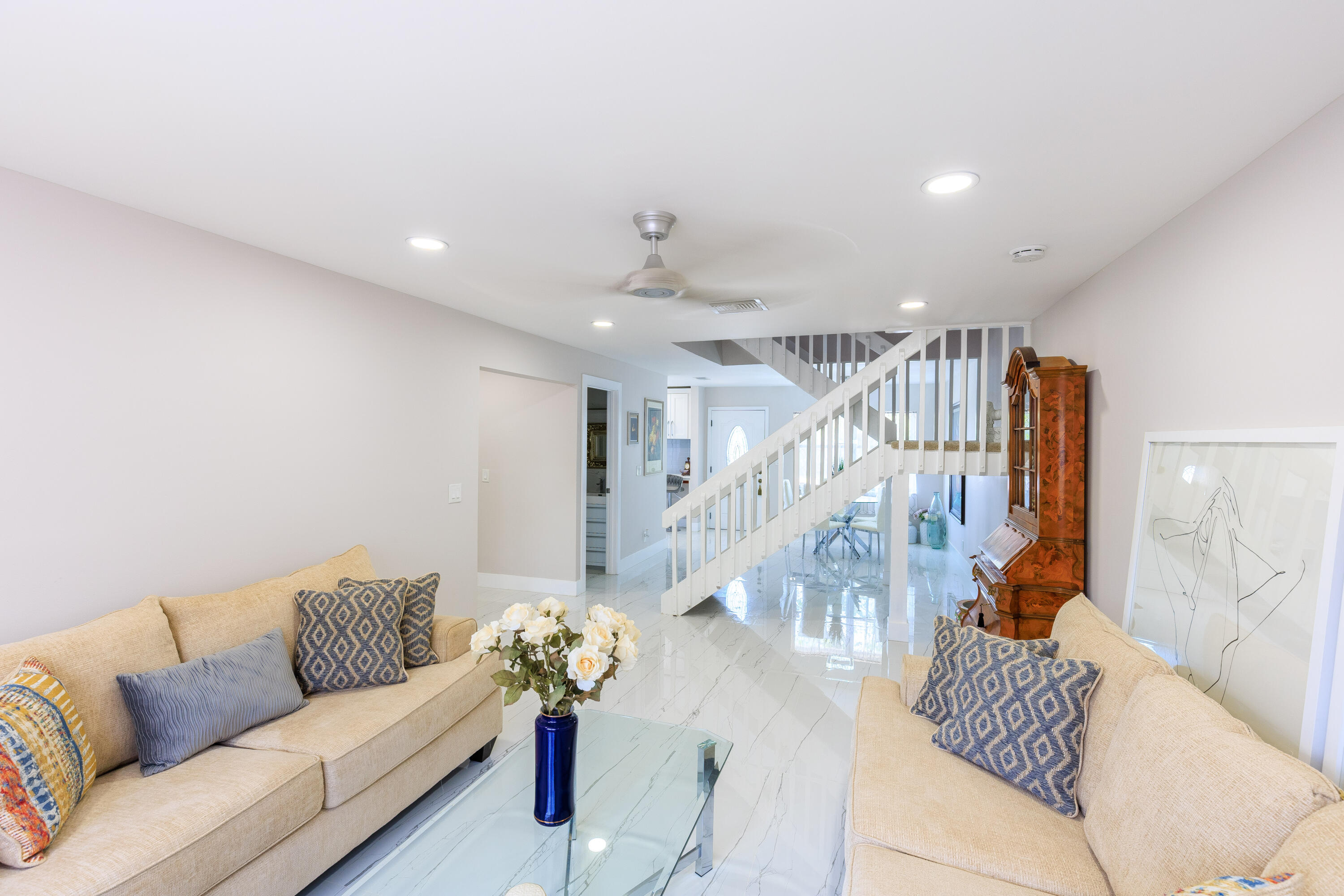 5241 Jog Lane