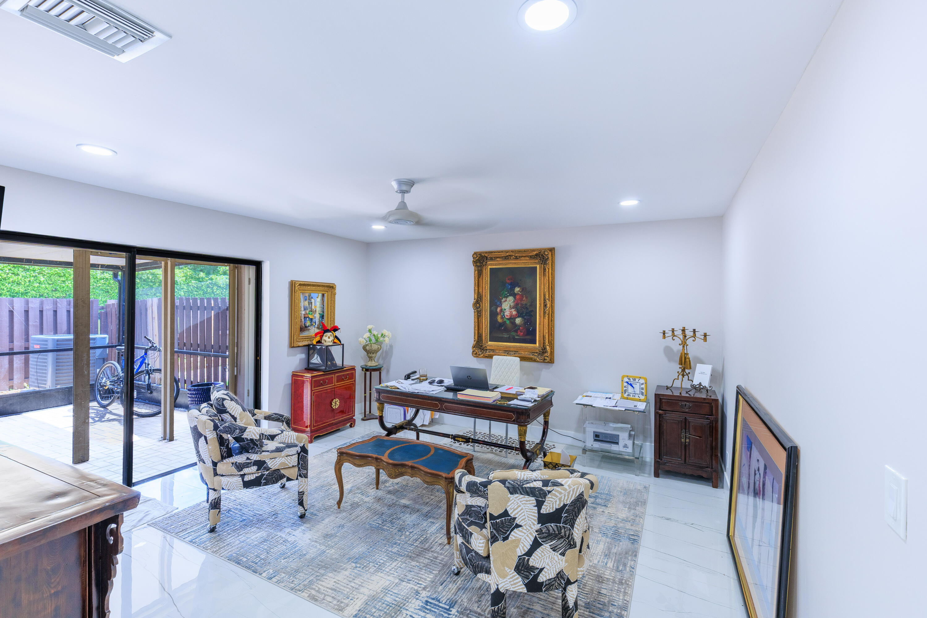 5241 Jog Lane