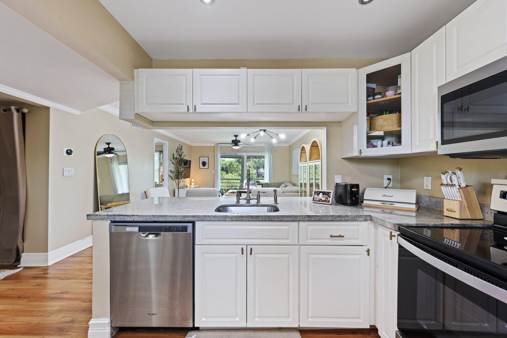 2700 Fiore Way 2020