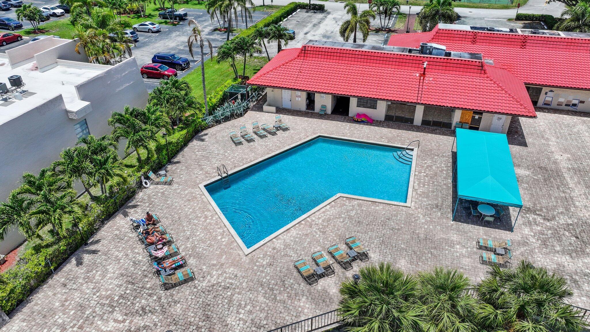 2700 Fiore Way 2020