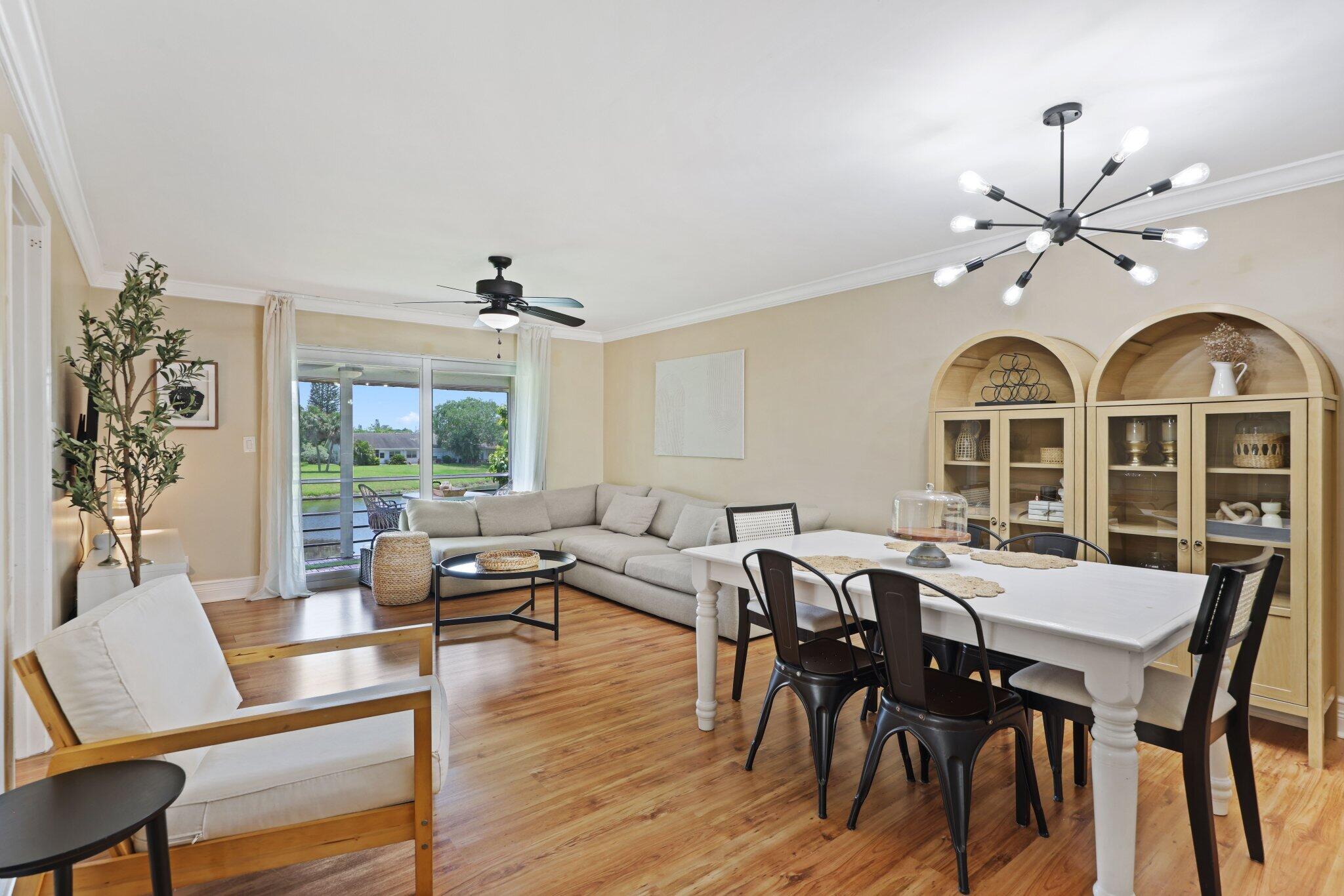 2700 Fiore Way 2020