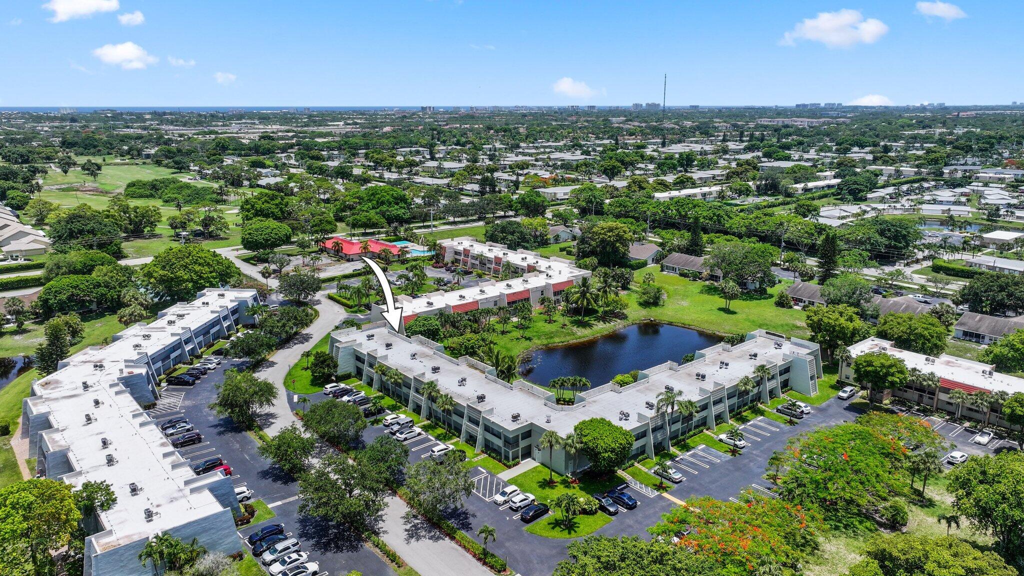 2700 Fiore Way 2020